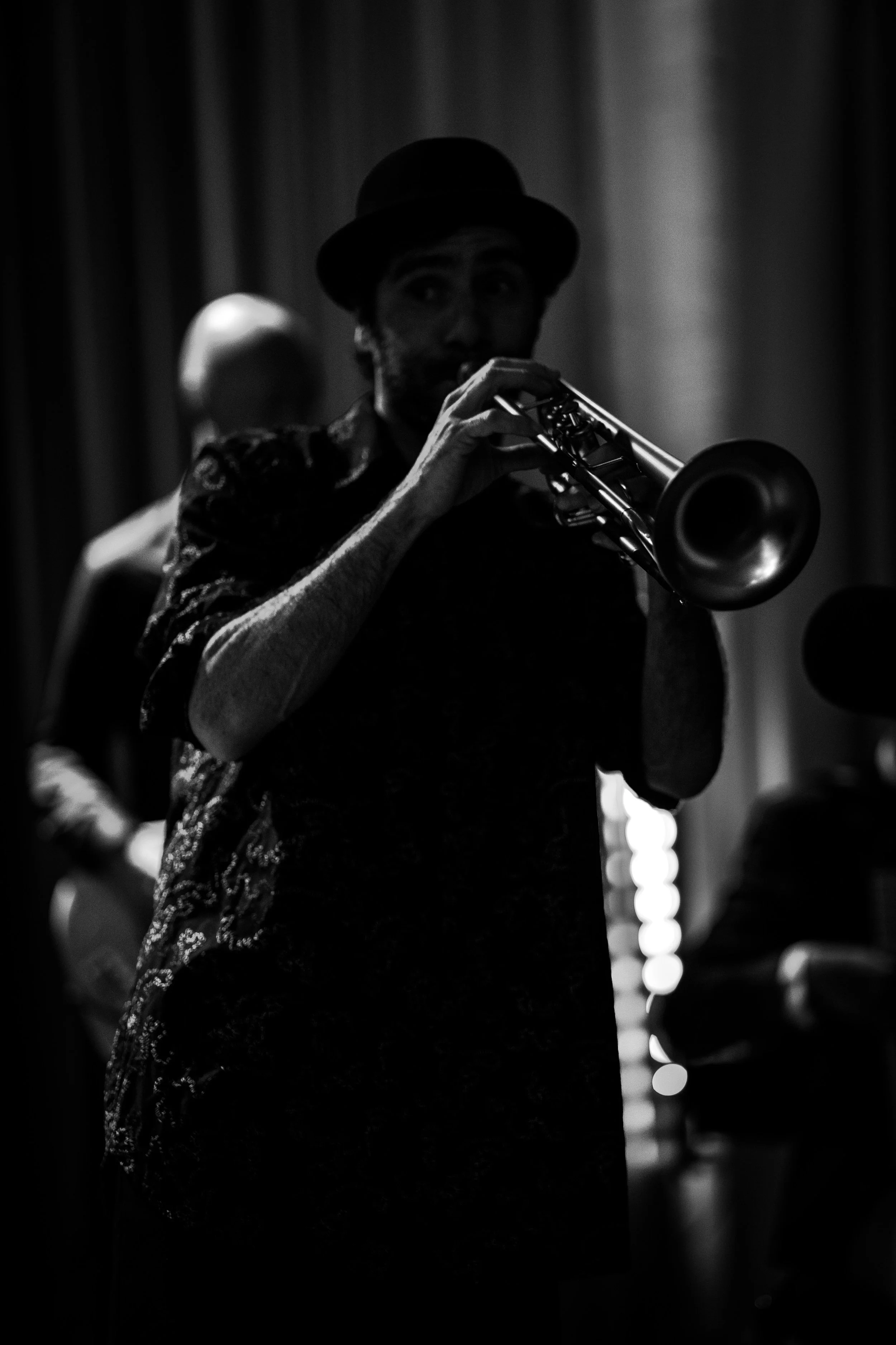GR - Martin Baztidos-37.jpg