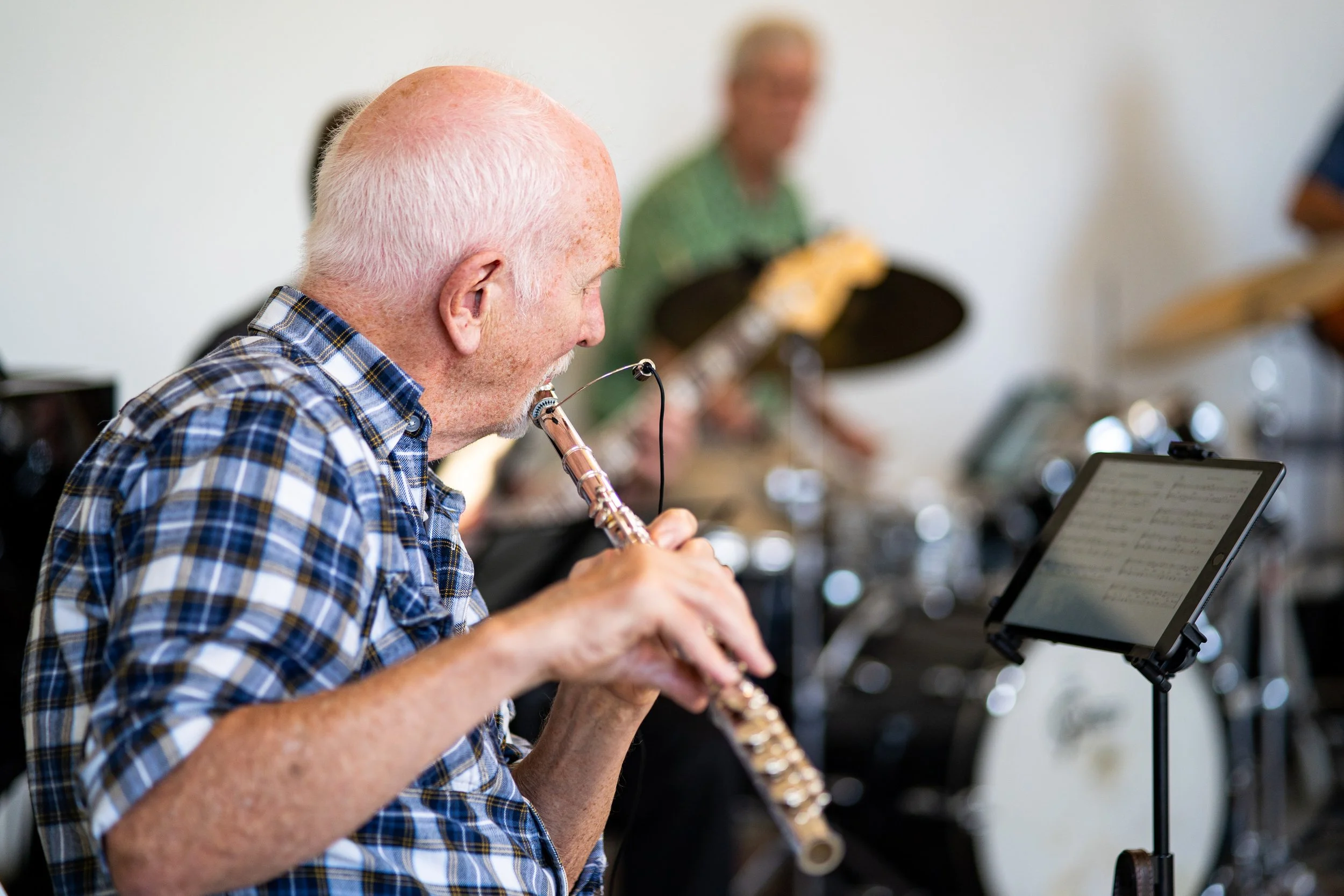 BG concert en workshop-2.jpg