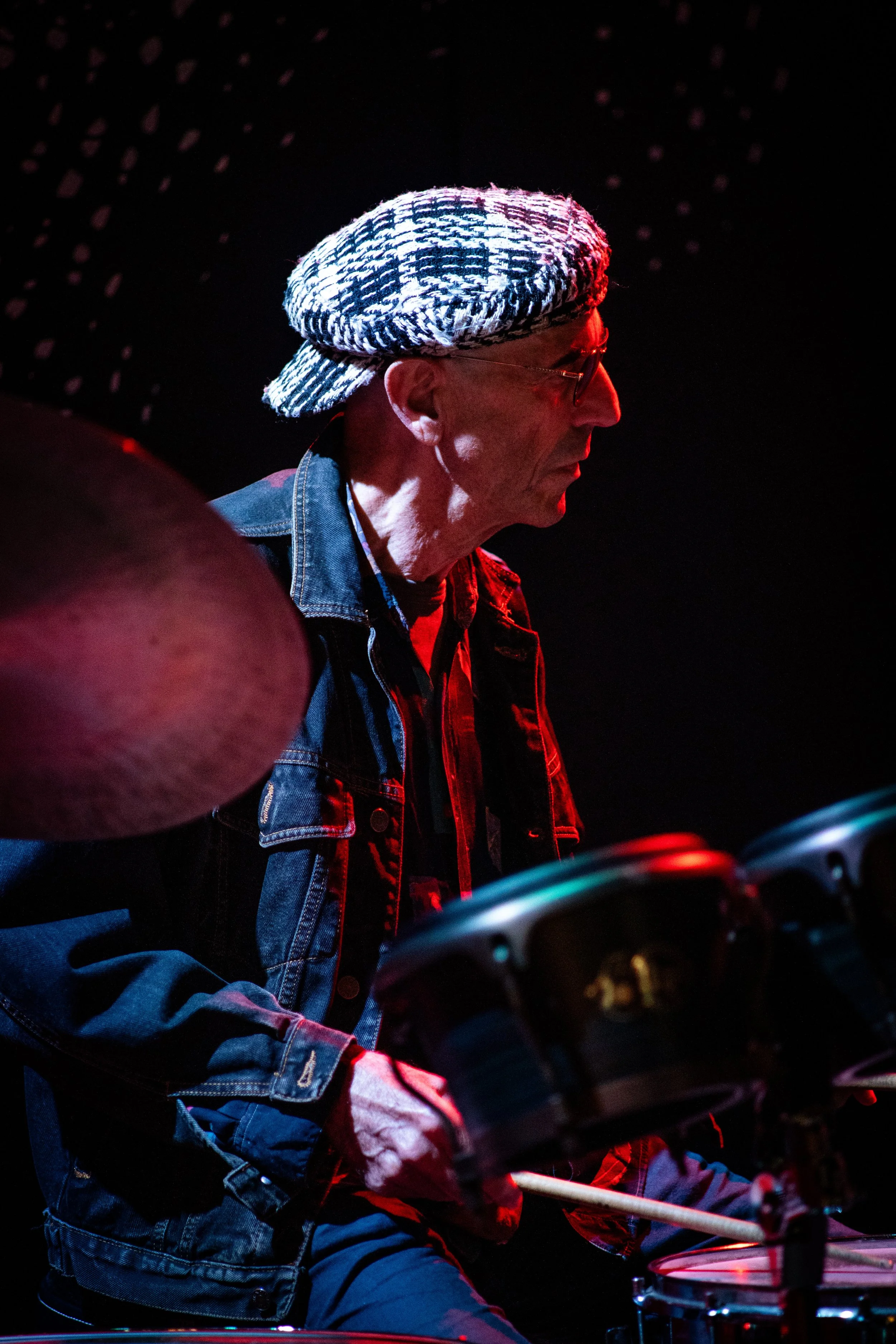 Klezmokum revival 2026-22.jpg