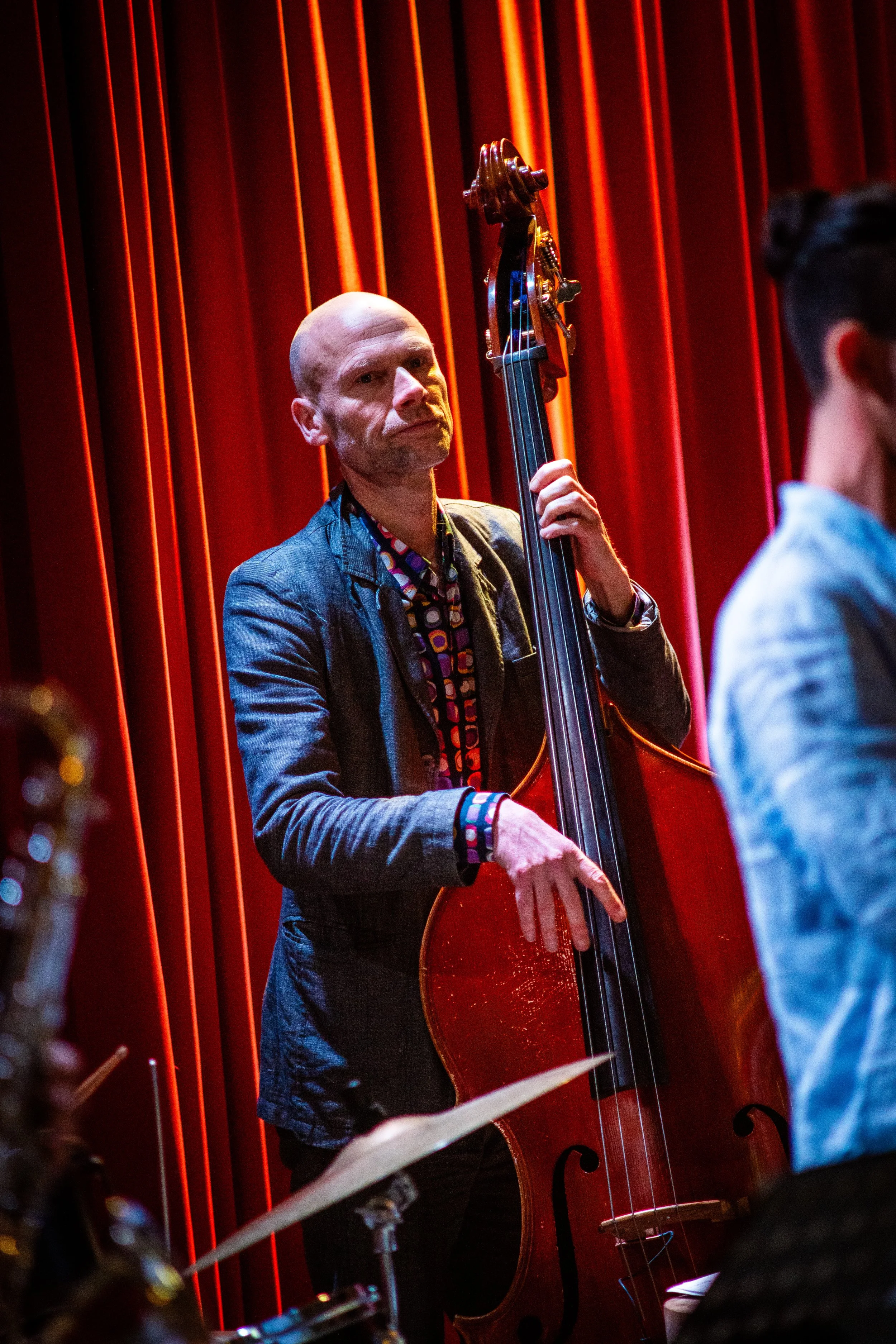 Klezmokum revival 2026-9.jpg