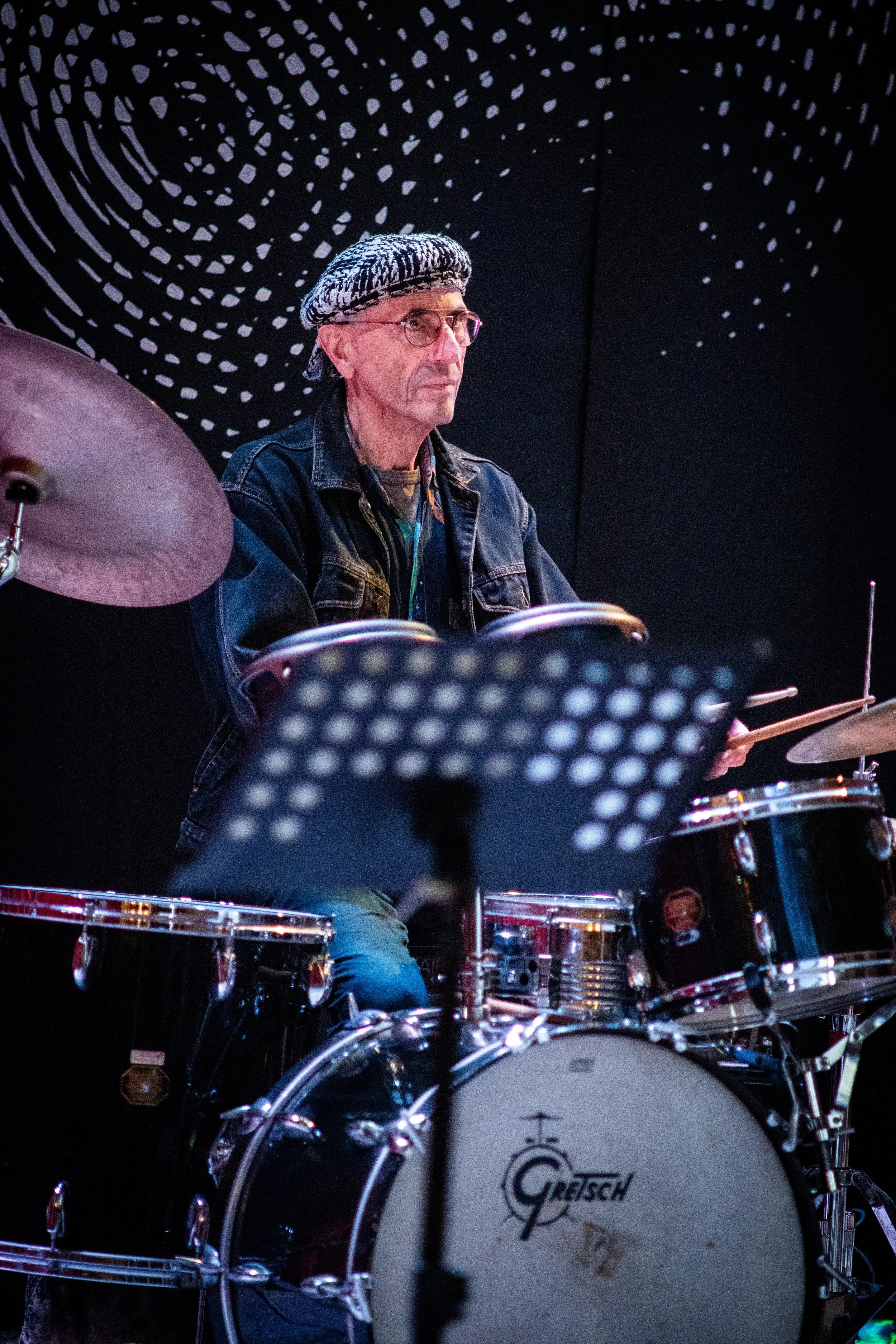 Klezmokum revival 2026-3.jpg