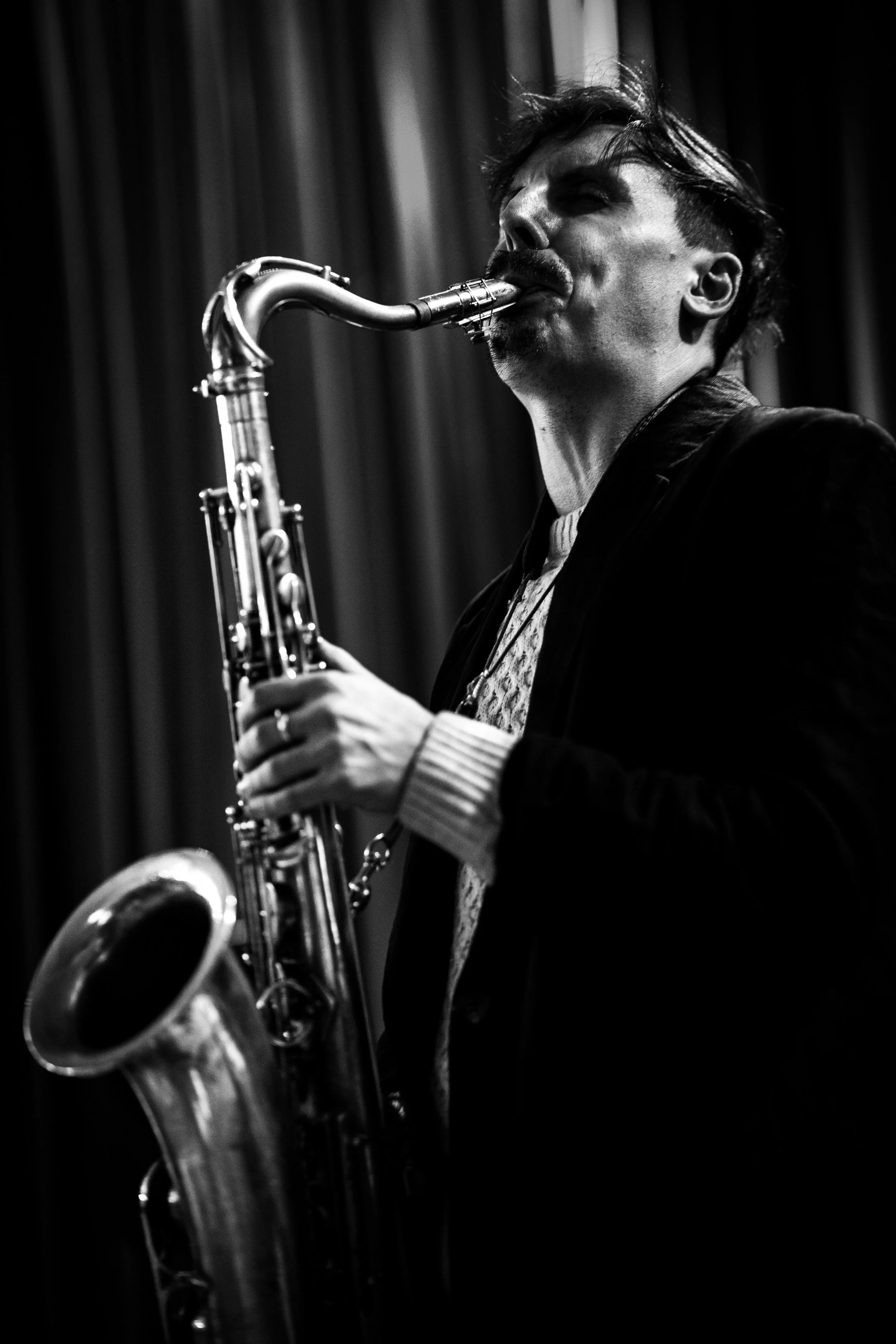 GR - Martin Baztidos-18.jpg