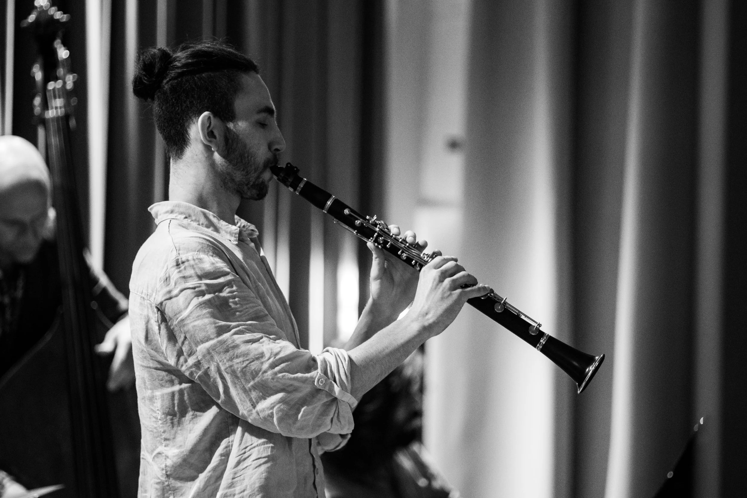 Klezmokum revival 2026-1.jpg