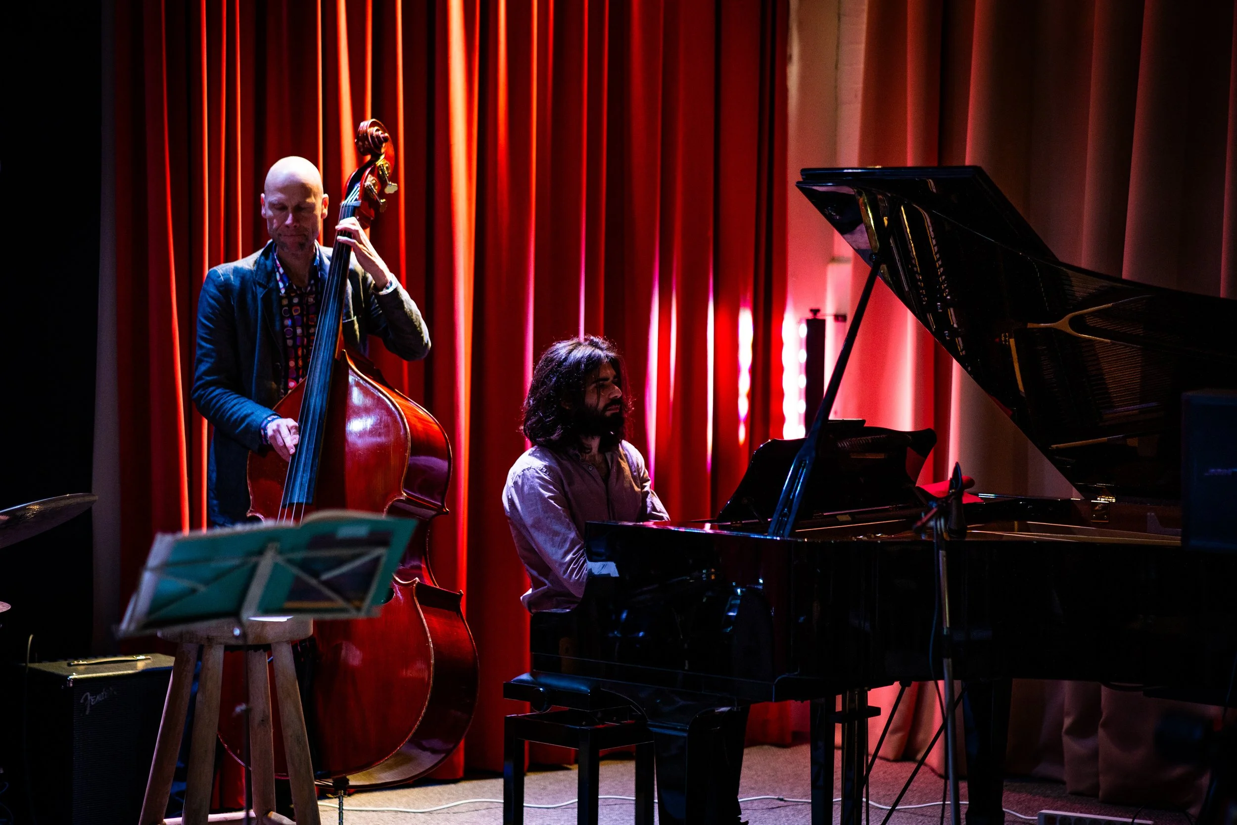 Klezmokum revival 2026-12.jpg