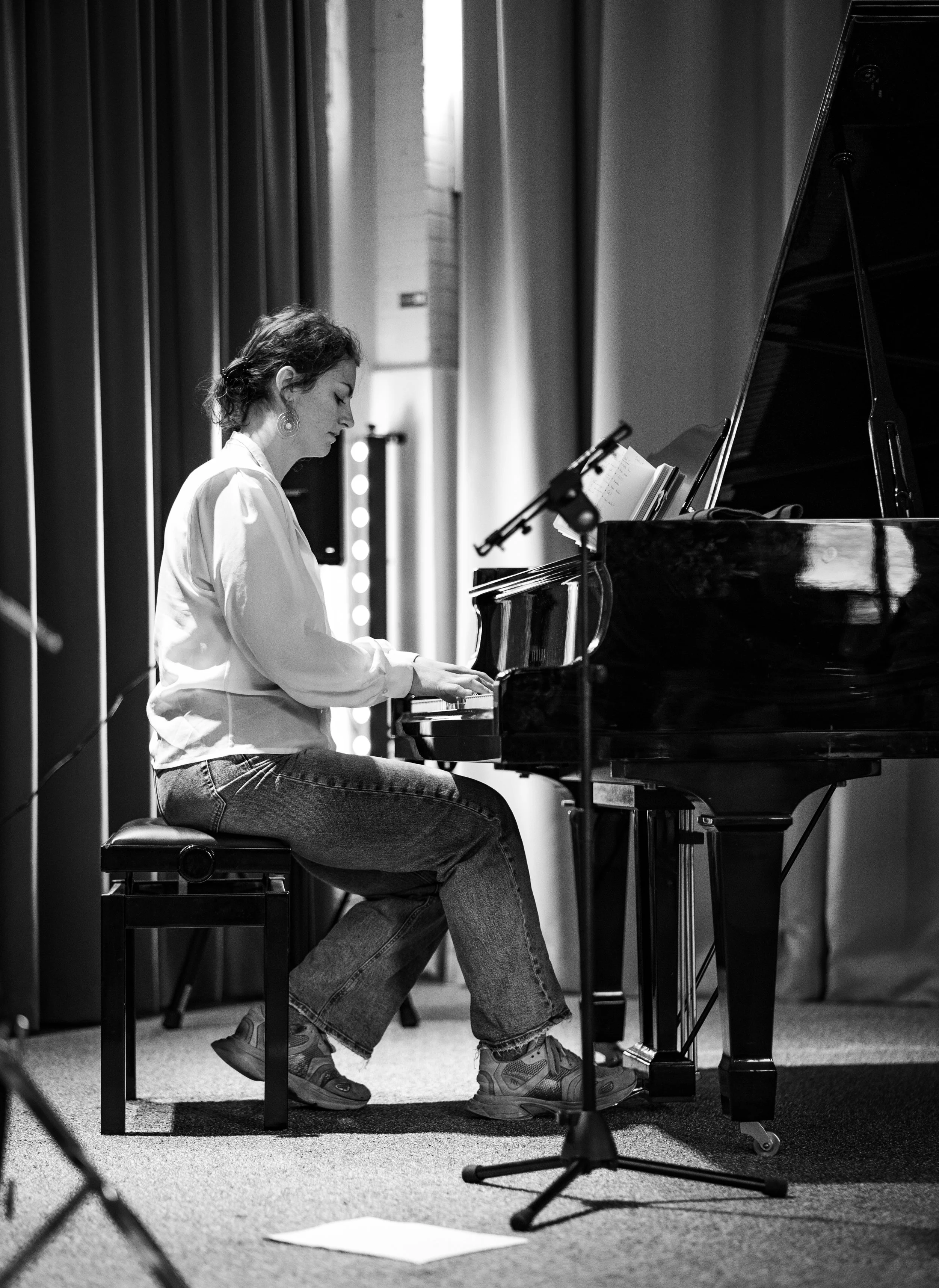 Tillmanns trio GR-24.jpg