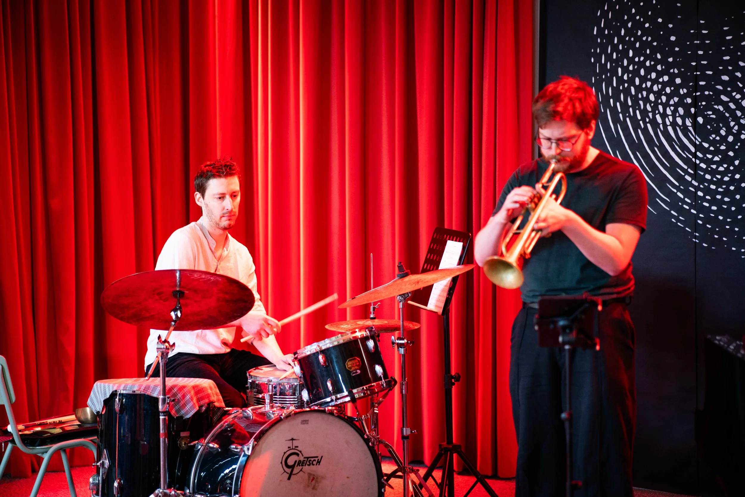 Tillmanns trio GR-9.jpg