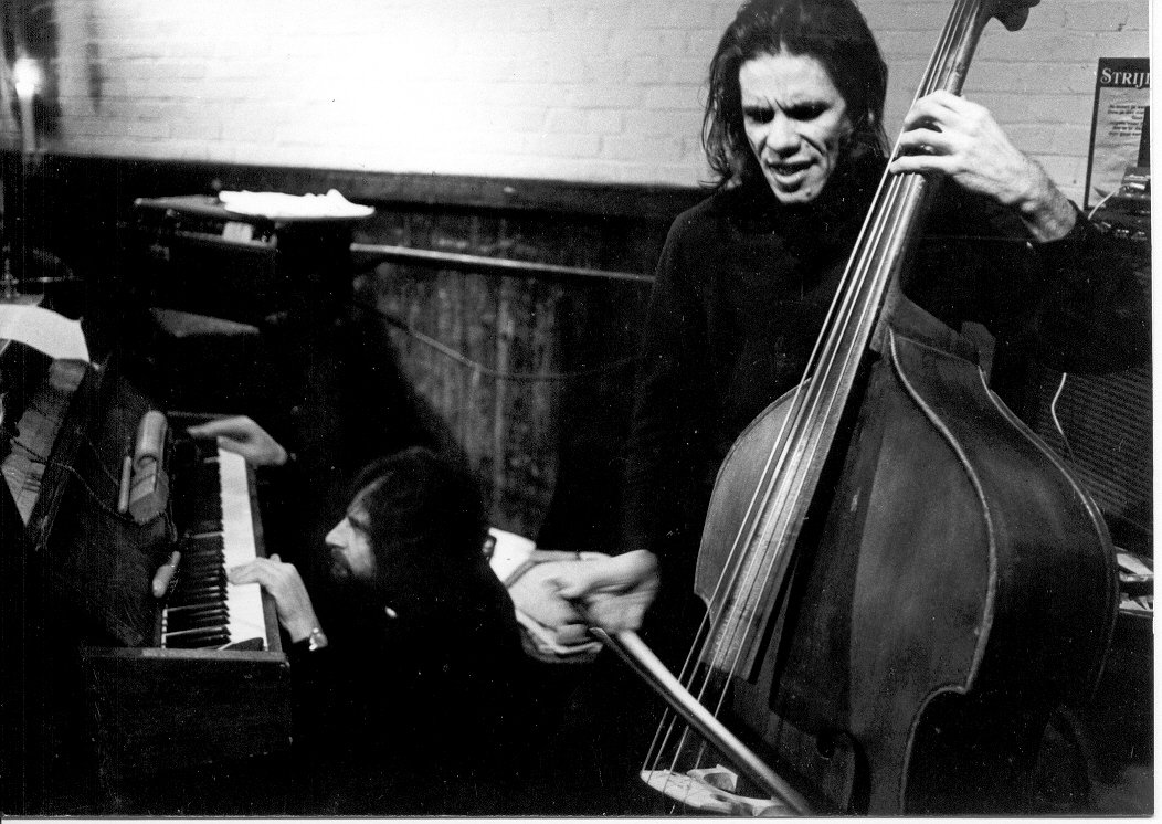 Duo-Alan Silva 70's.jpg