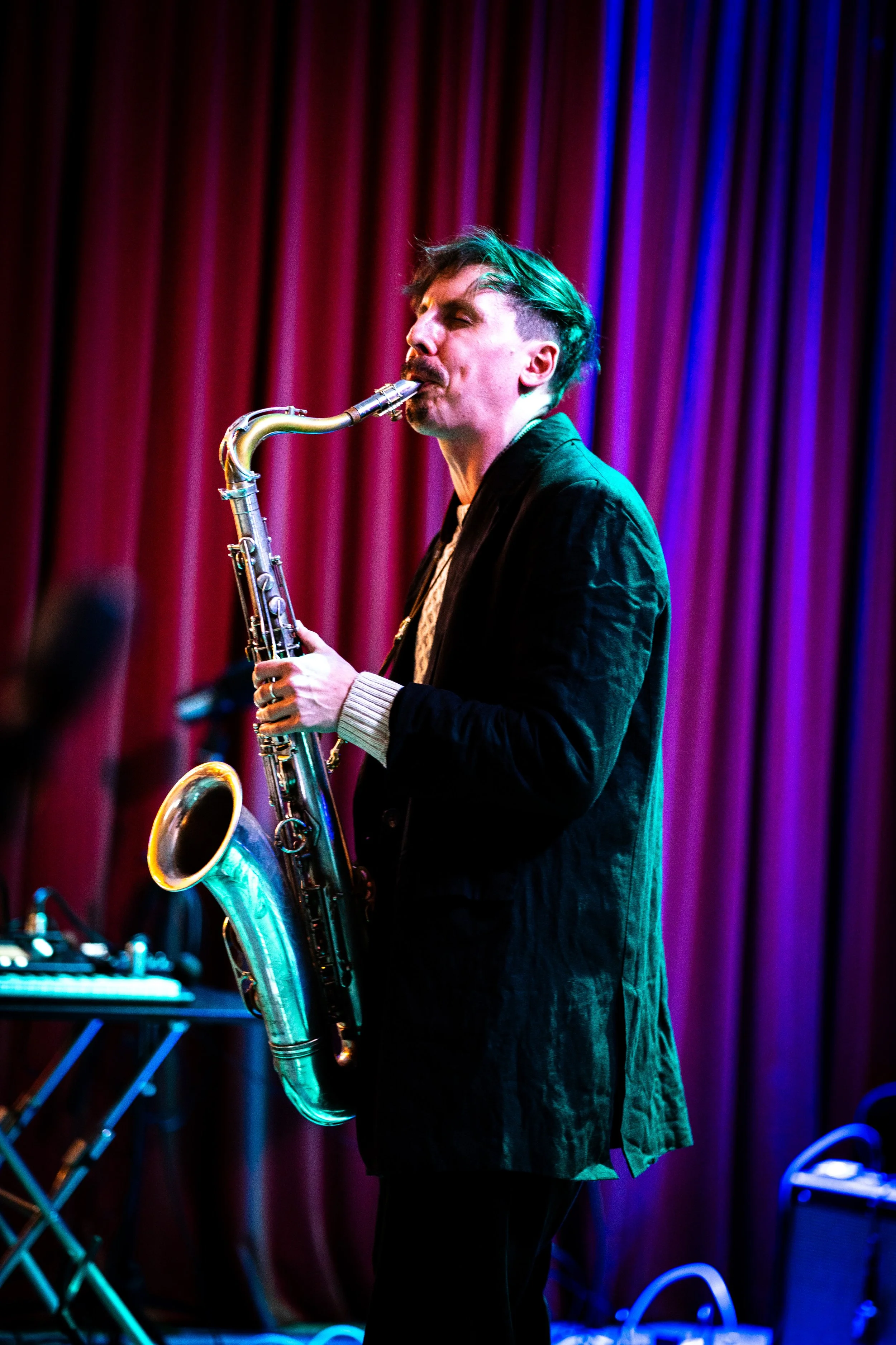 GR - Martin Baztidos-16.jpg