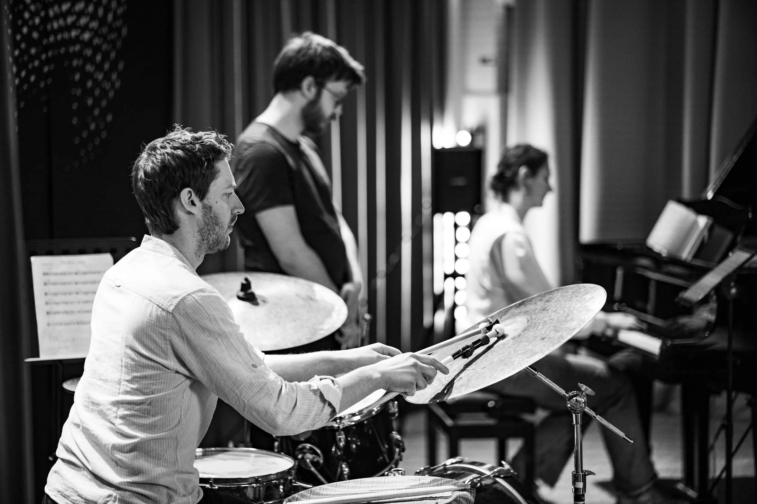 Tillmanns trio GR-23.jpg