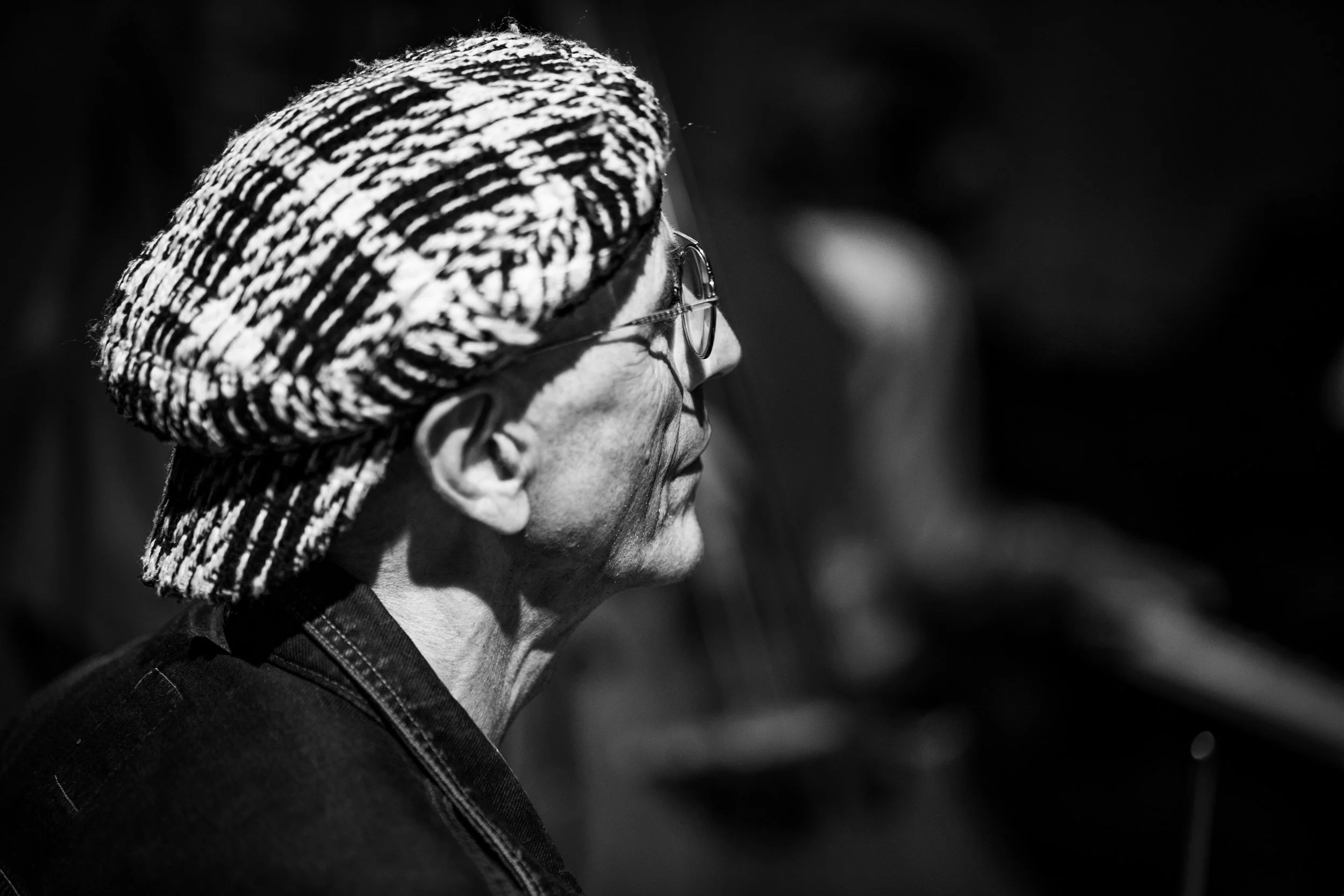 Klezmokum revival 2026-18.jpg