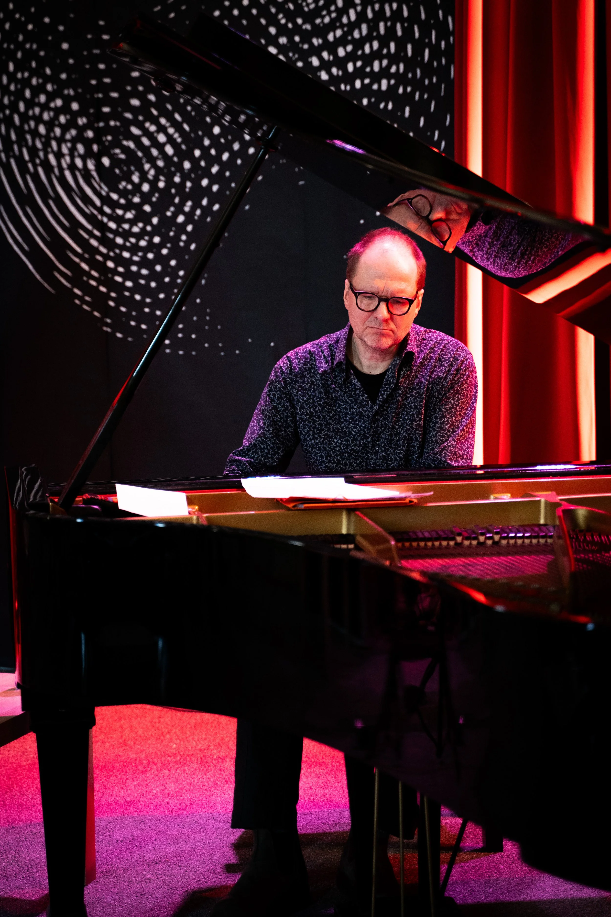 260323_Moore-9.jpg