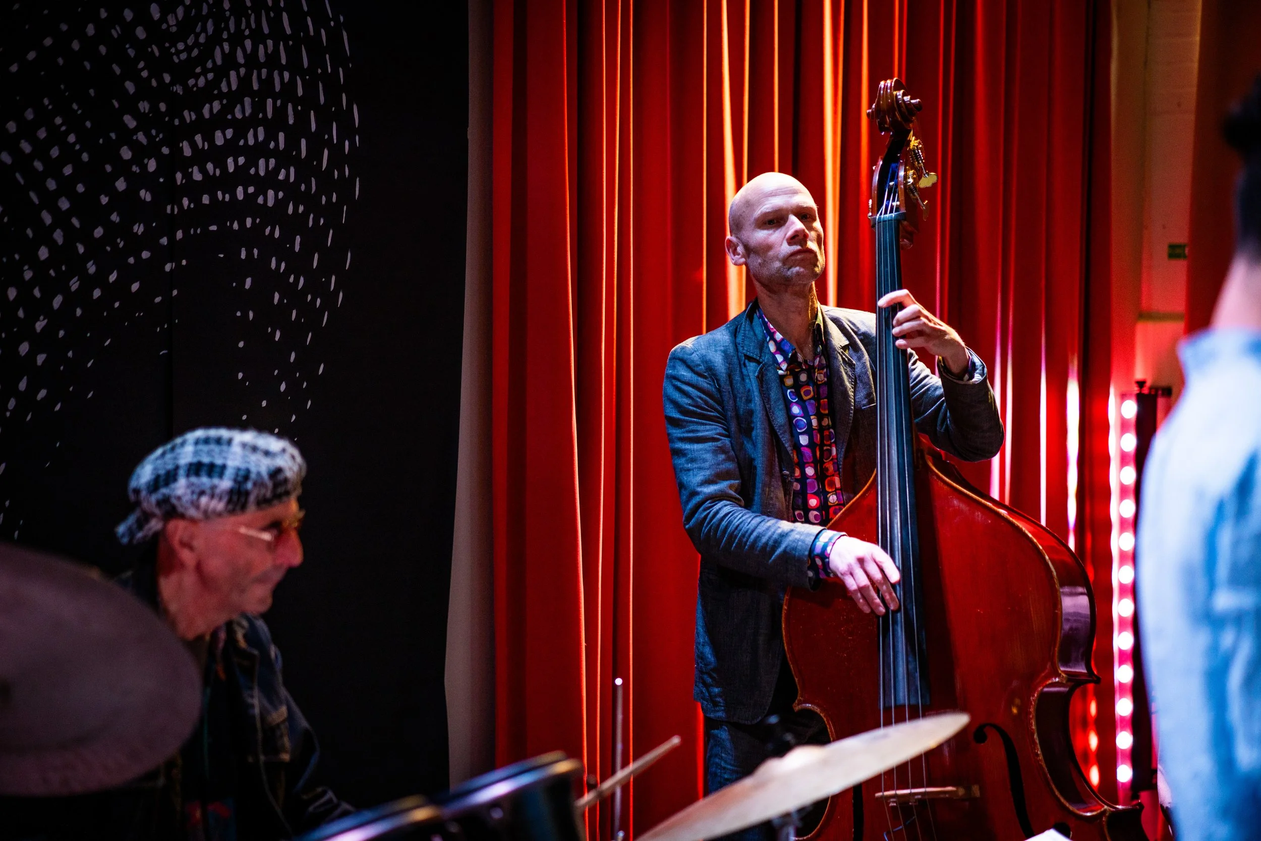 Klezmokum revival 2026-15.jpg