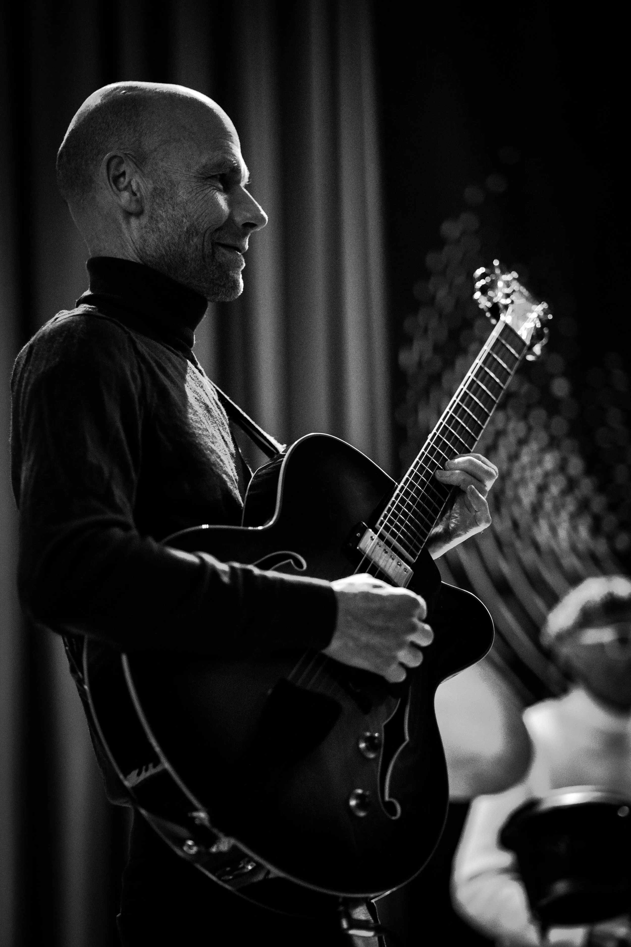 GR - Martin Baztidos-38.jpg