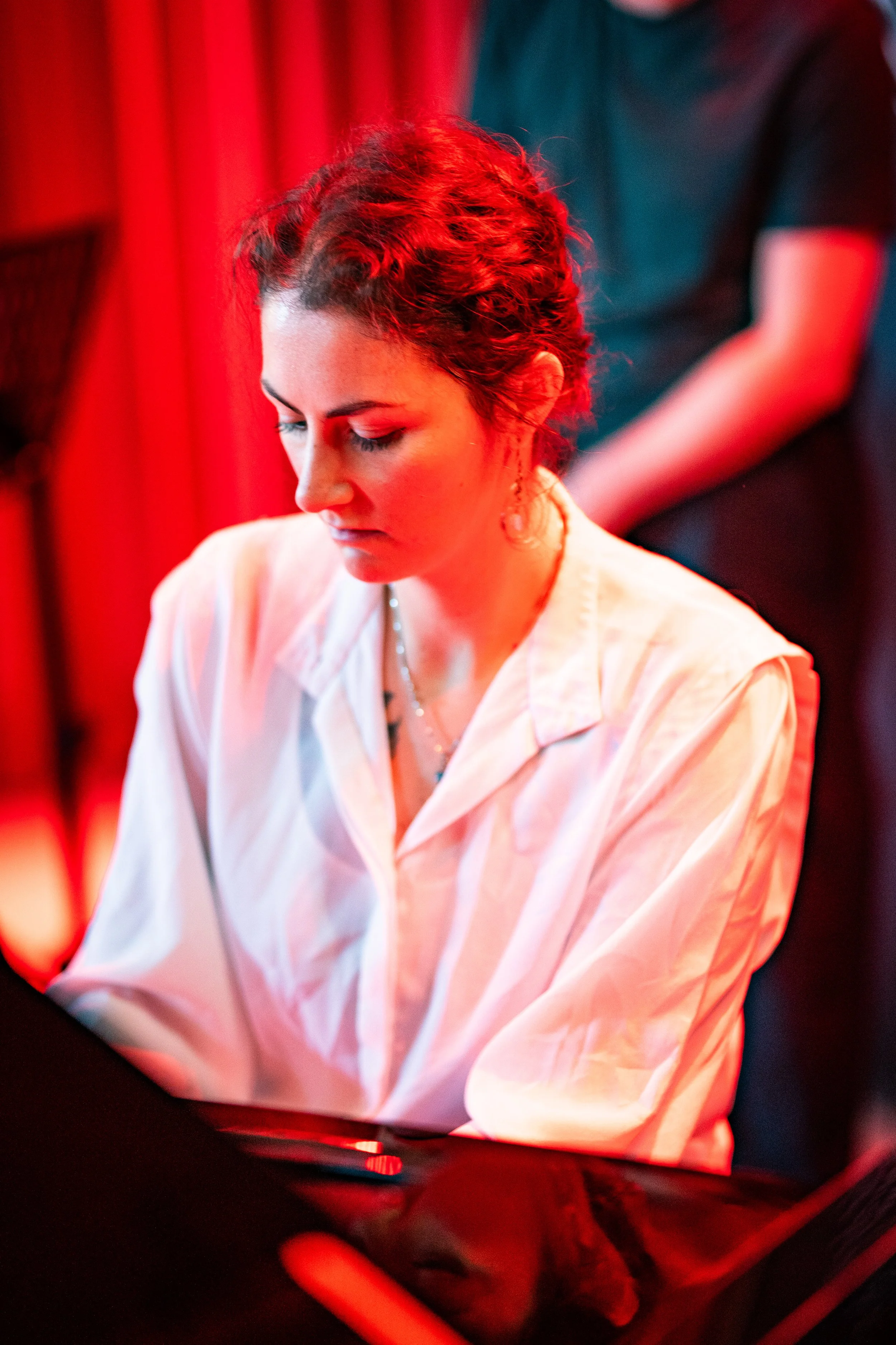 Tillmanns trio GR-17.jpg