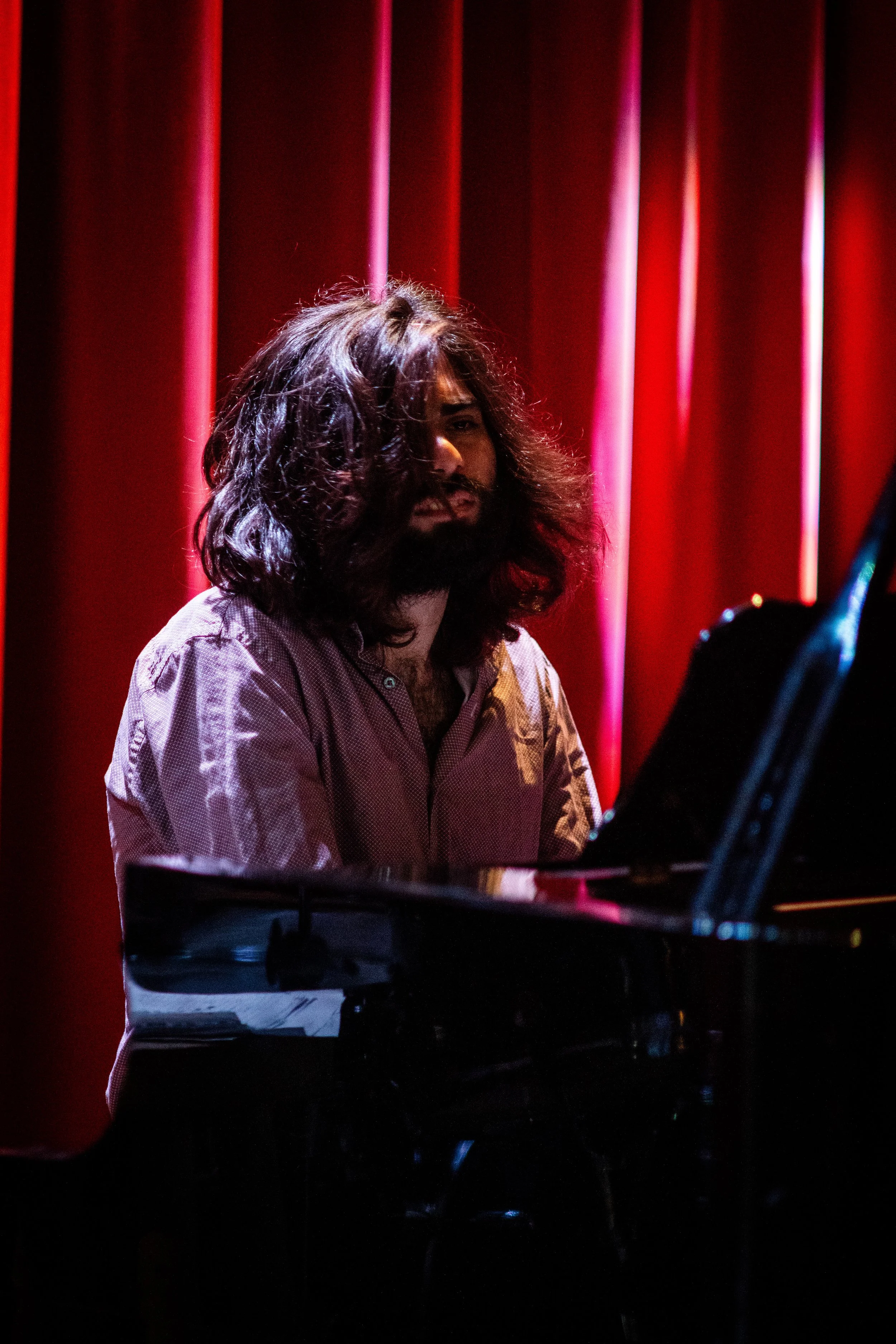 Klezmokum revival 2026-5.jpg