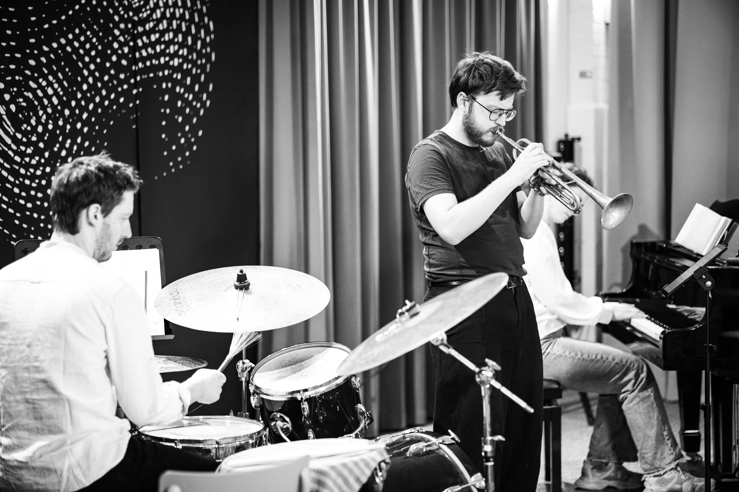 Tillmanns trio GR-5.jpg