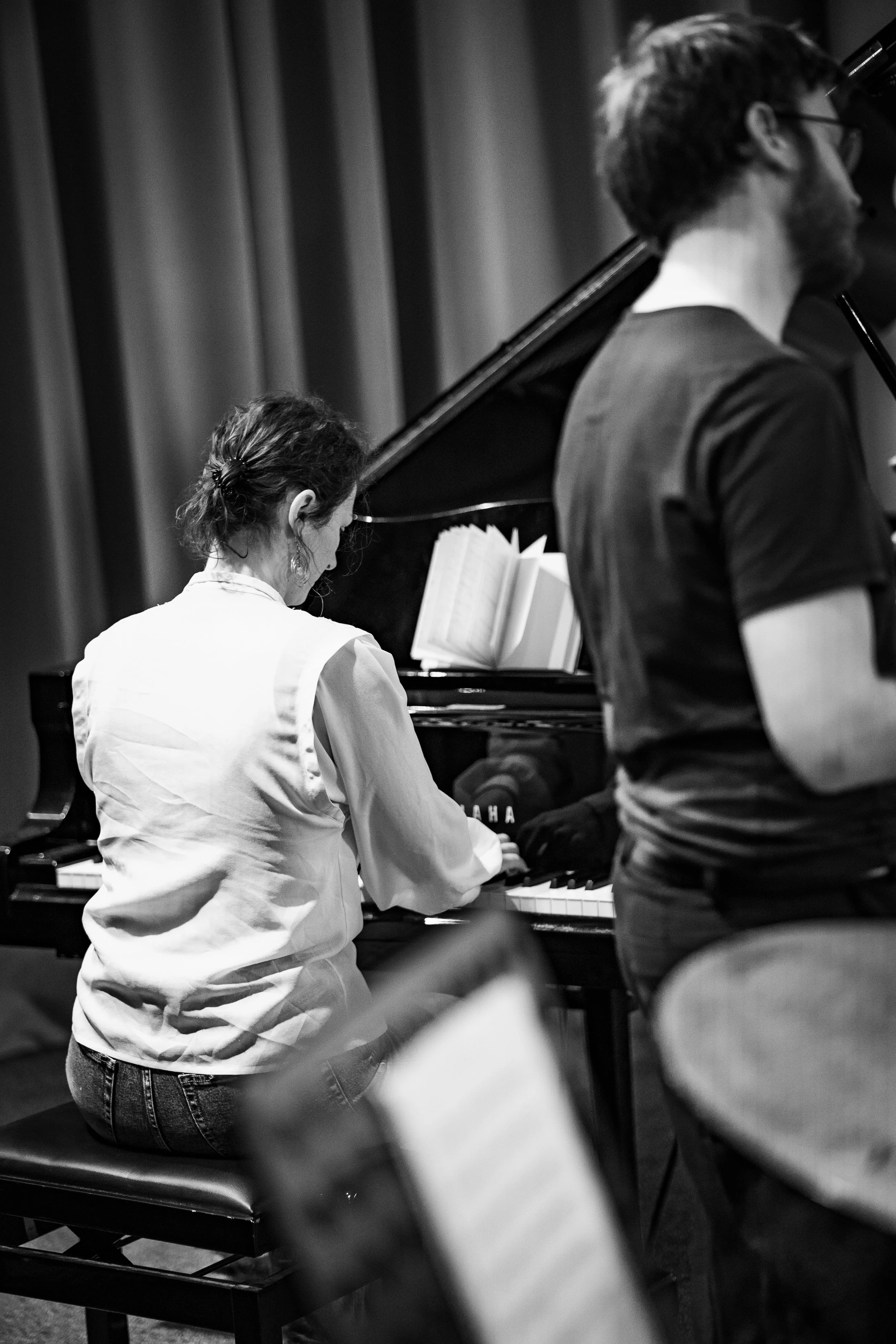 Tillmanns trio GR-21.jpg