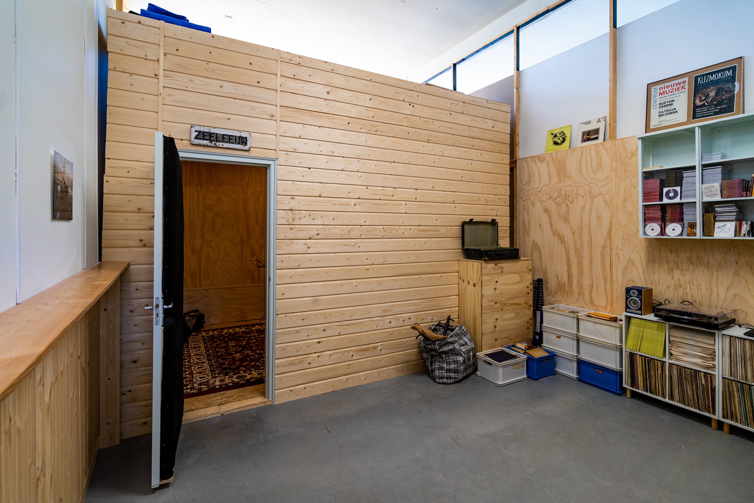 Burton studio opening-10.jpg