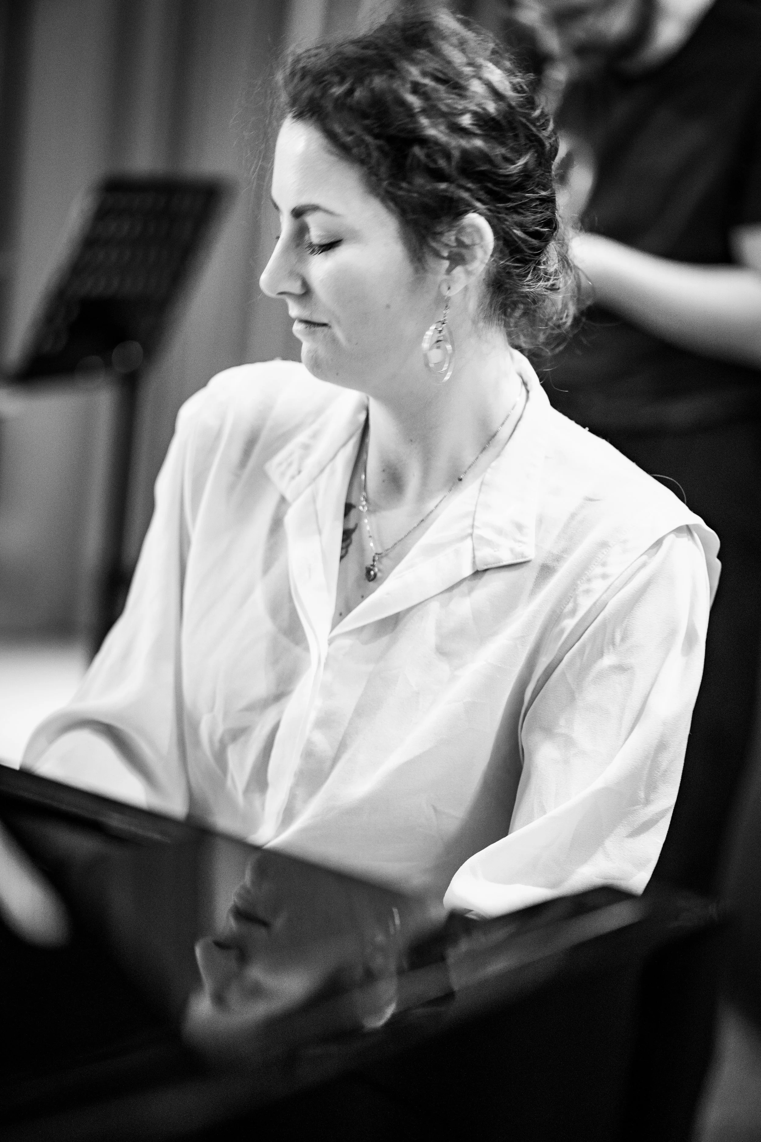 Tillmanns trio GR-18.jpg