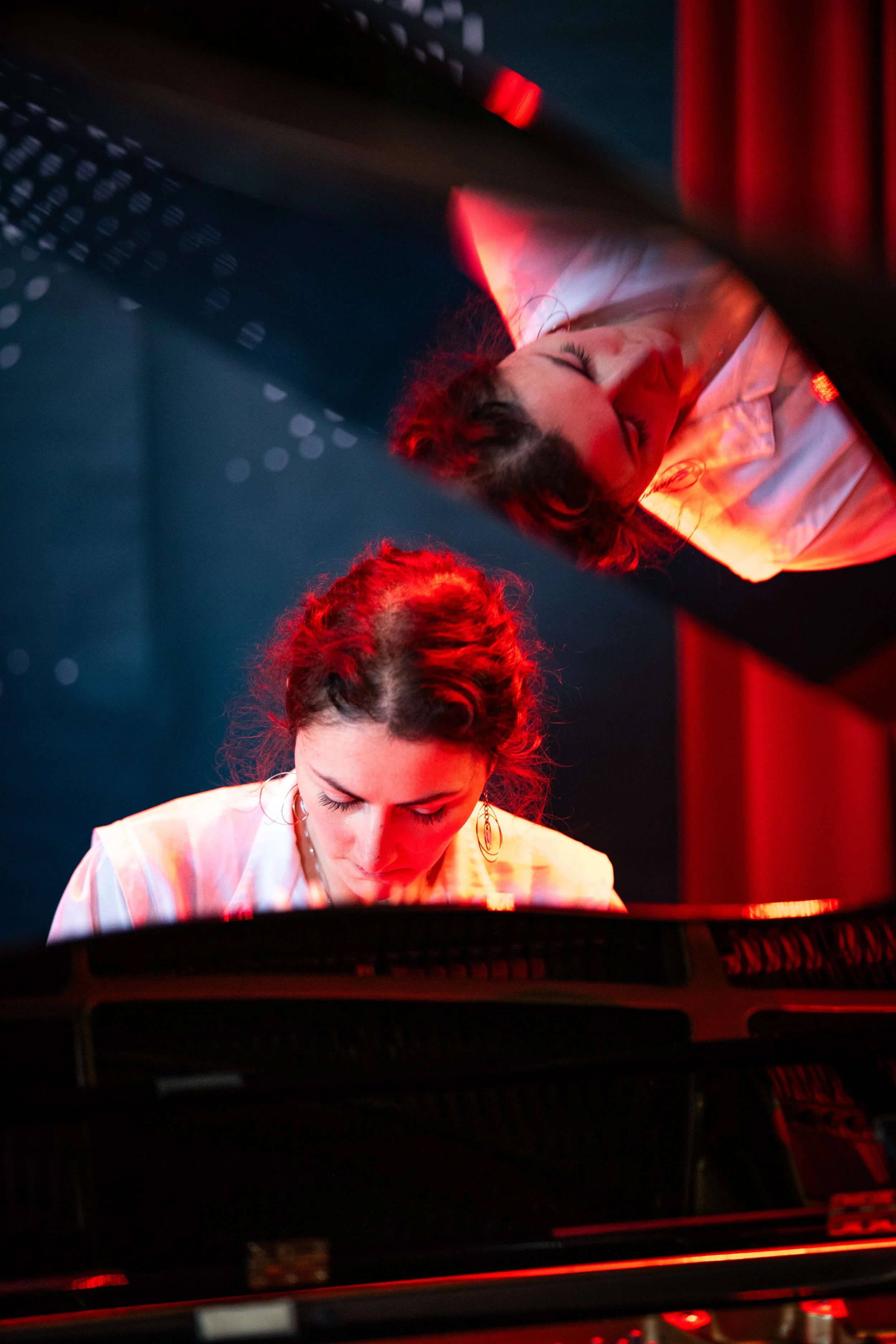 Tillmanns trio GR-13.jpg