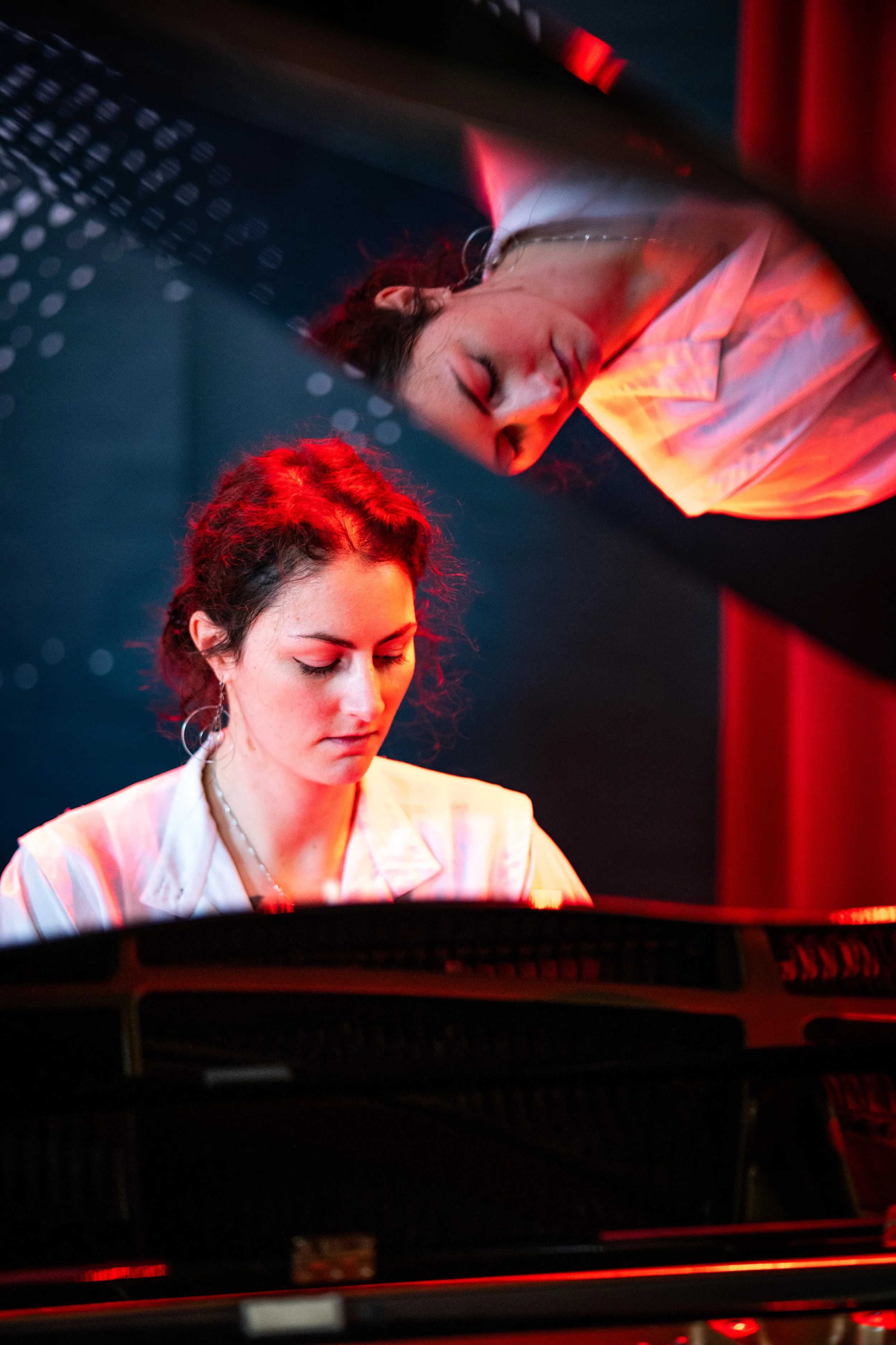 Tillmanns trio GR-14.jpg