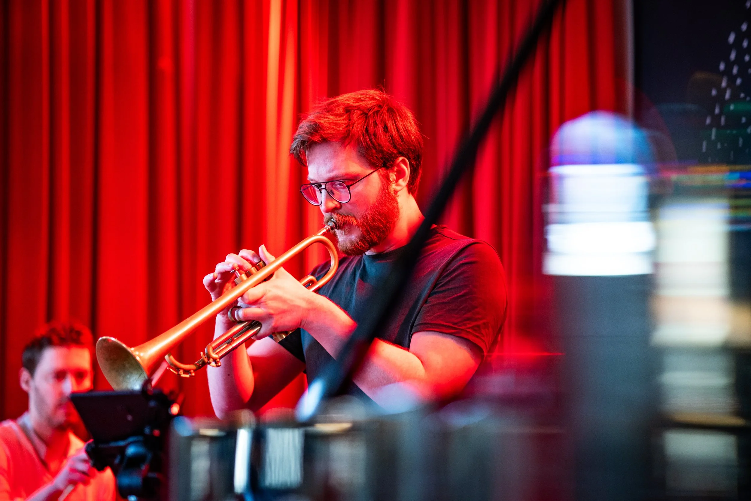 Tillmanns trio GR-16.jpg