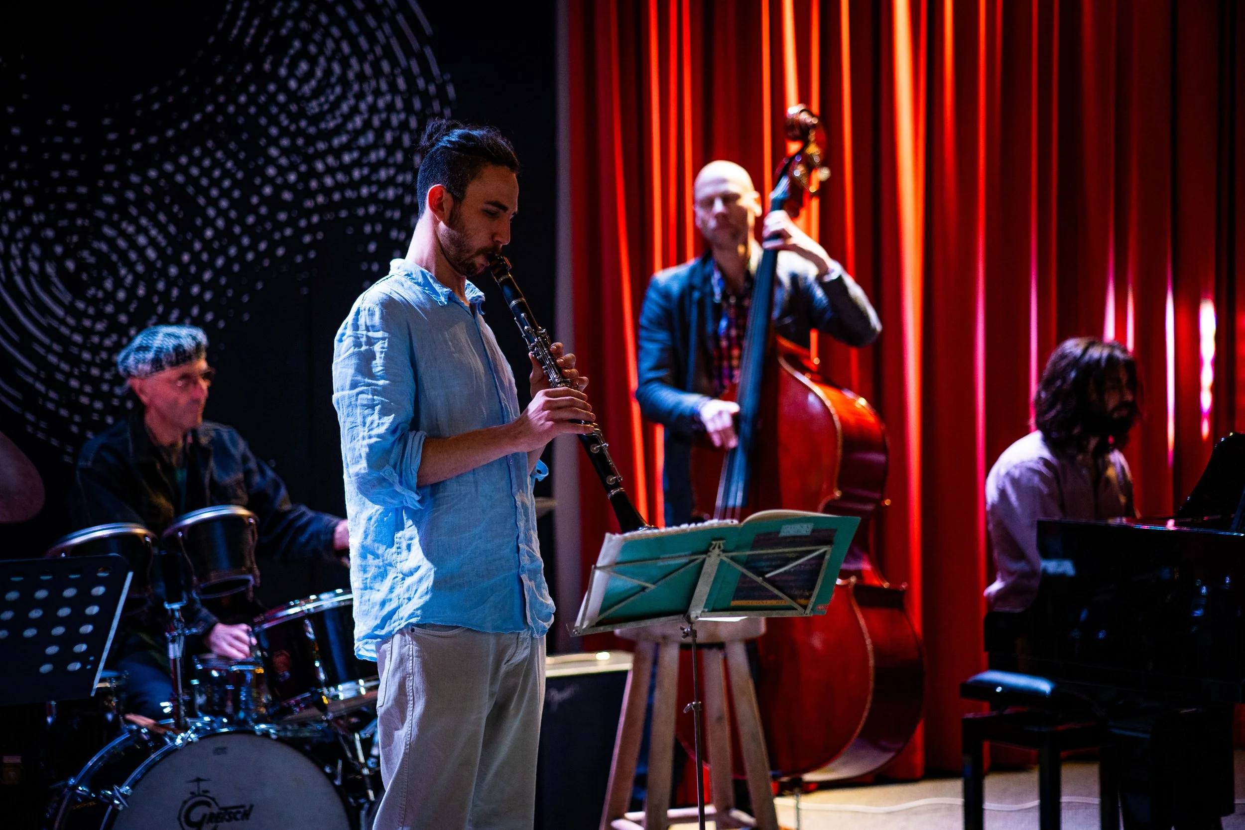 Klezmokum revival 2026-14.jpg