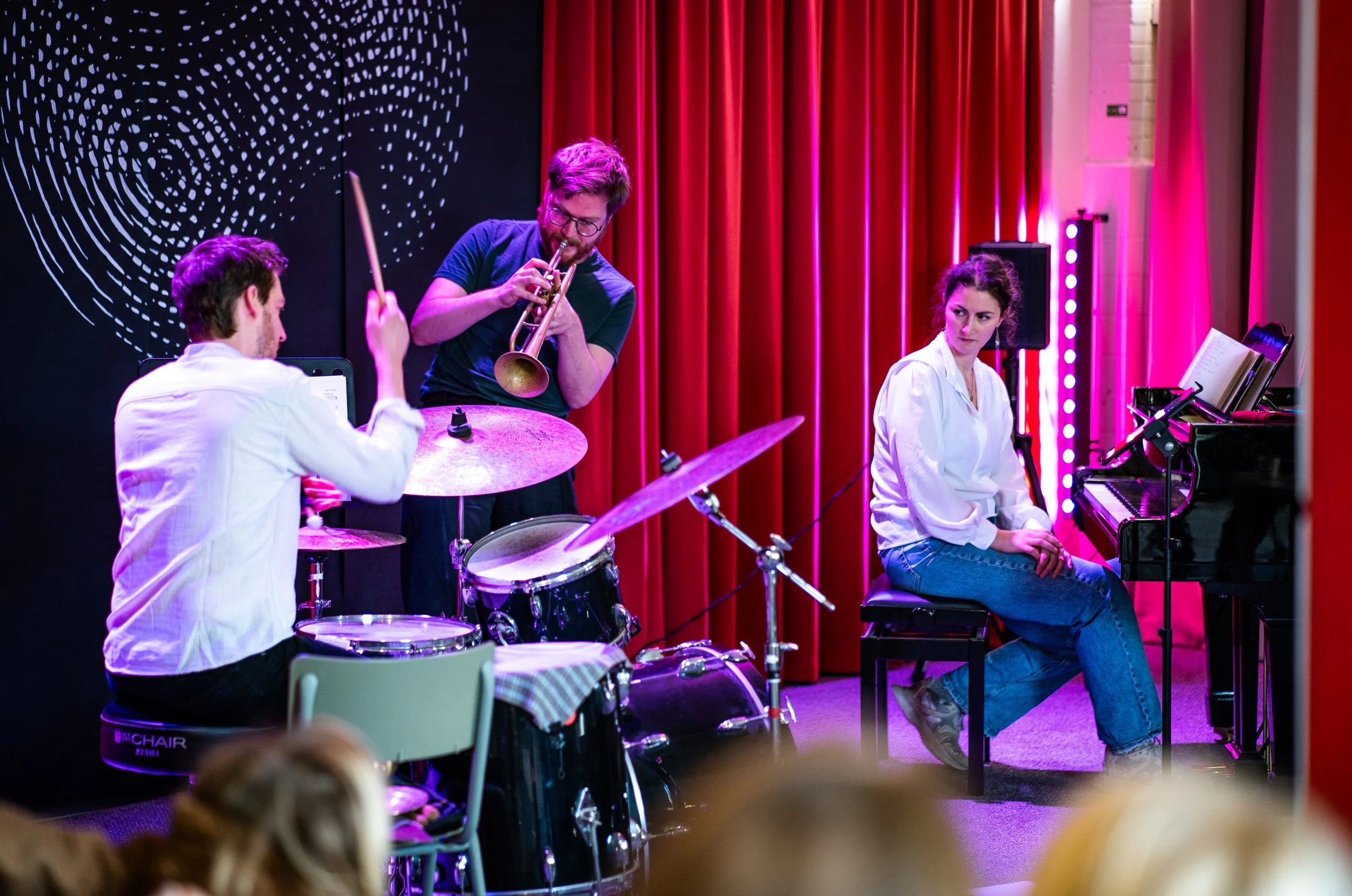 Tillmanns trio GR-7.jpg