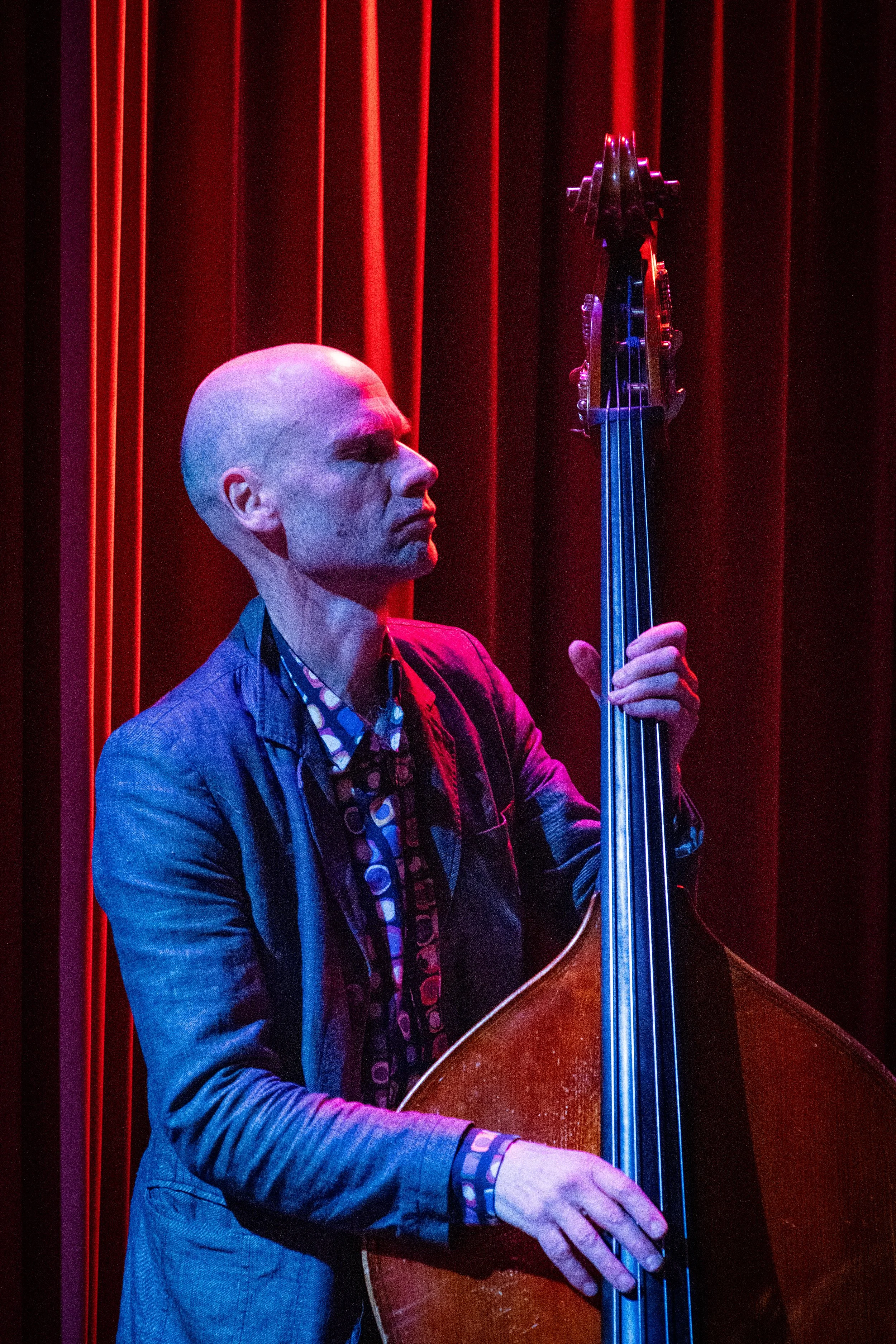 Klezmokum revival 2026-23.jpg