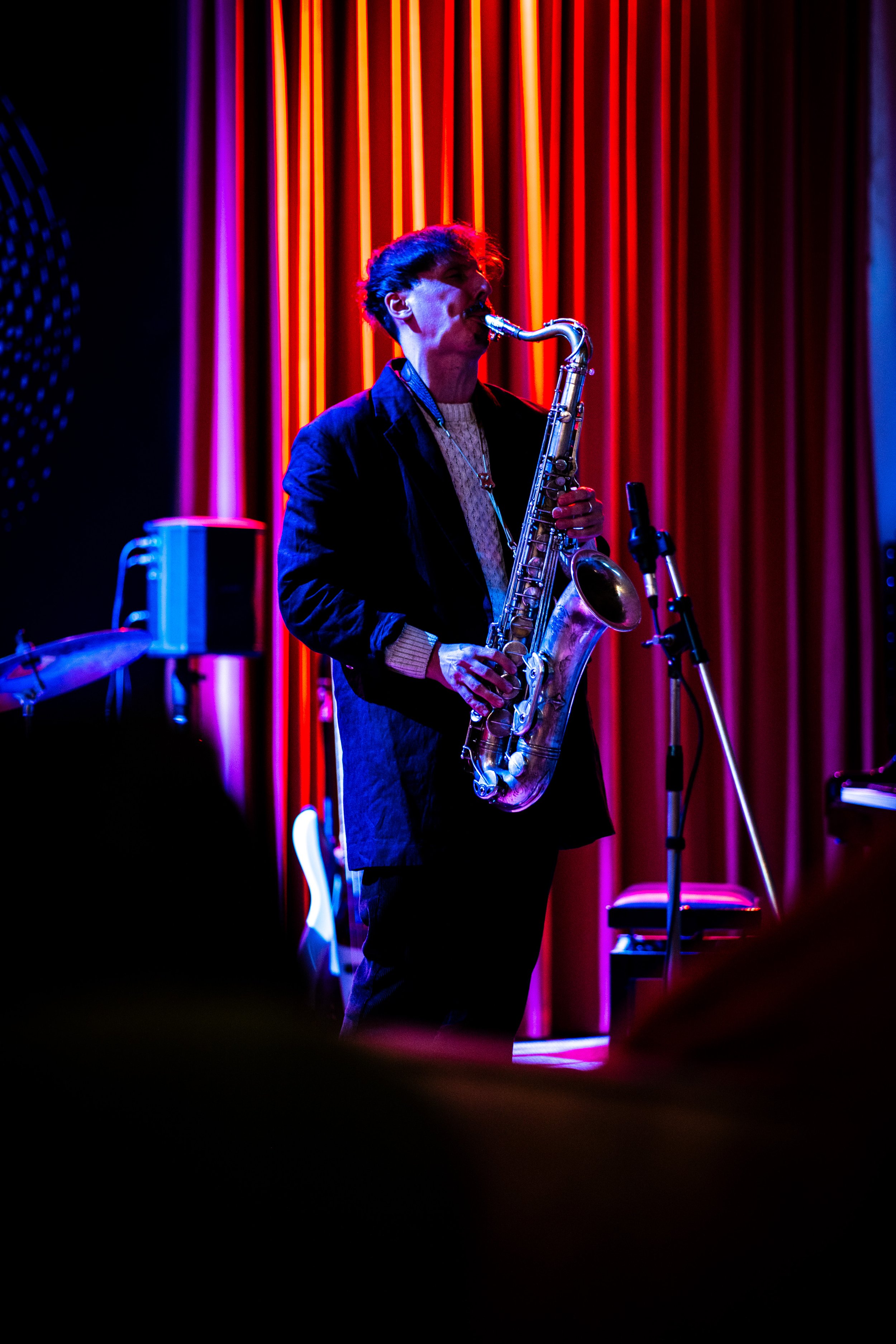 GR - Martin Baztidos-13.jpg