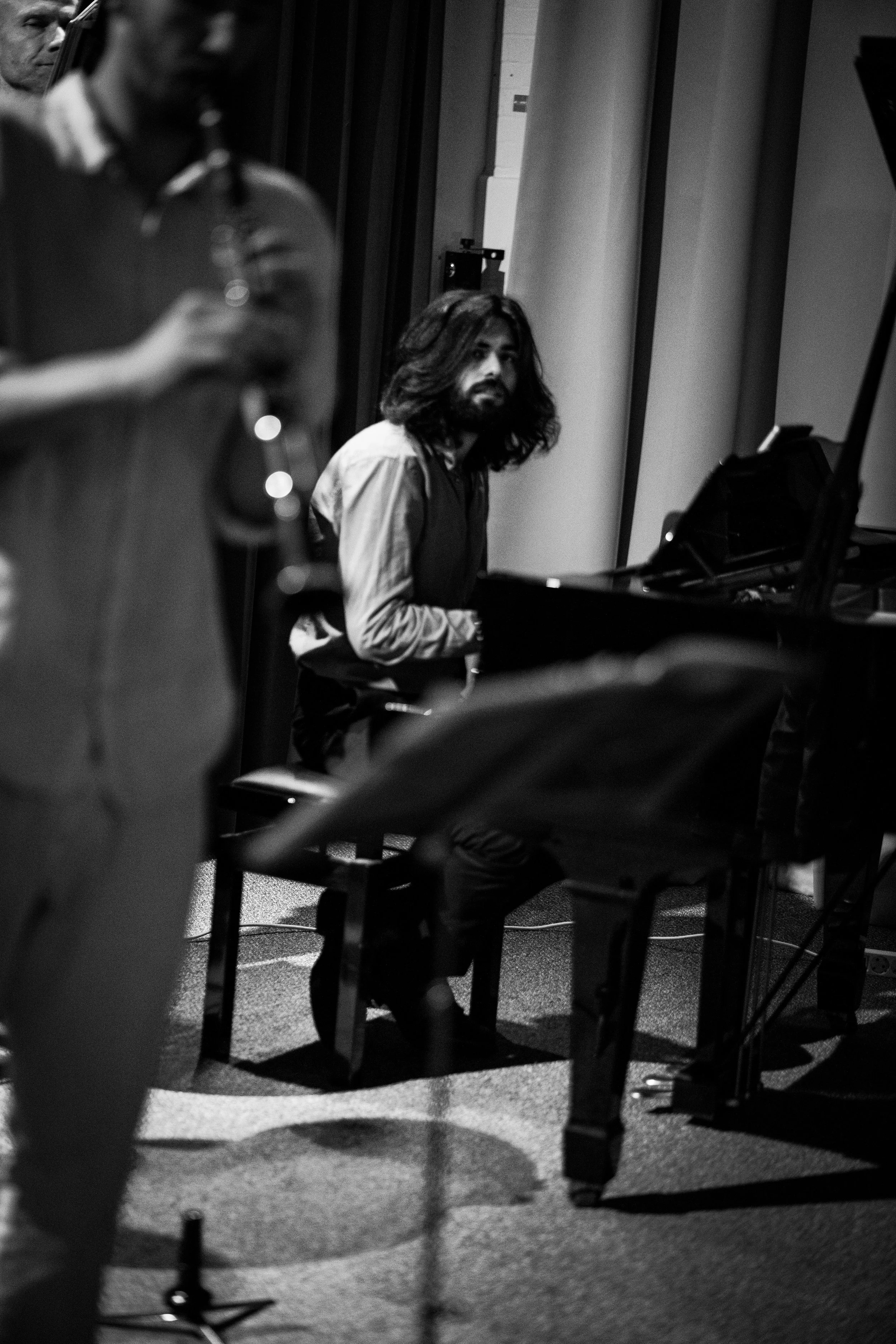 Klezmokum revival 2026-19.jpg