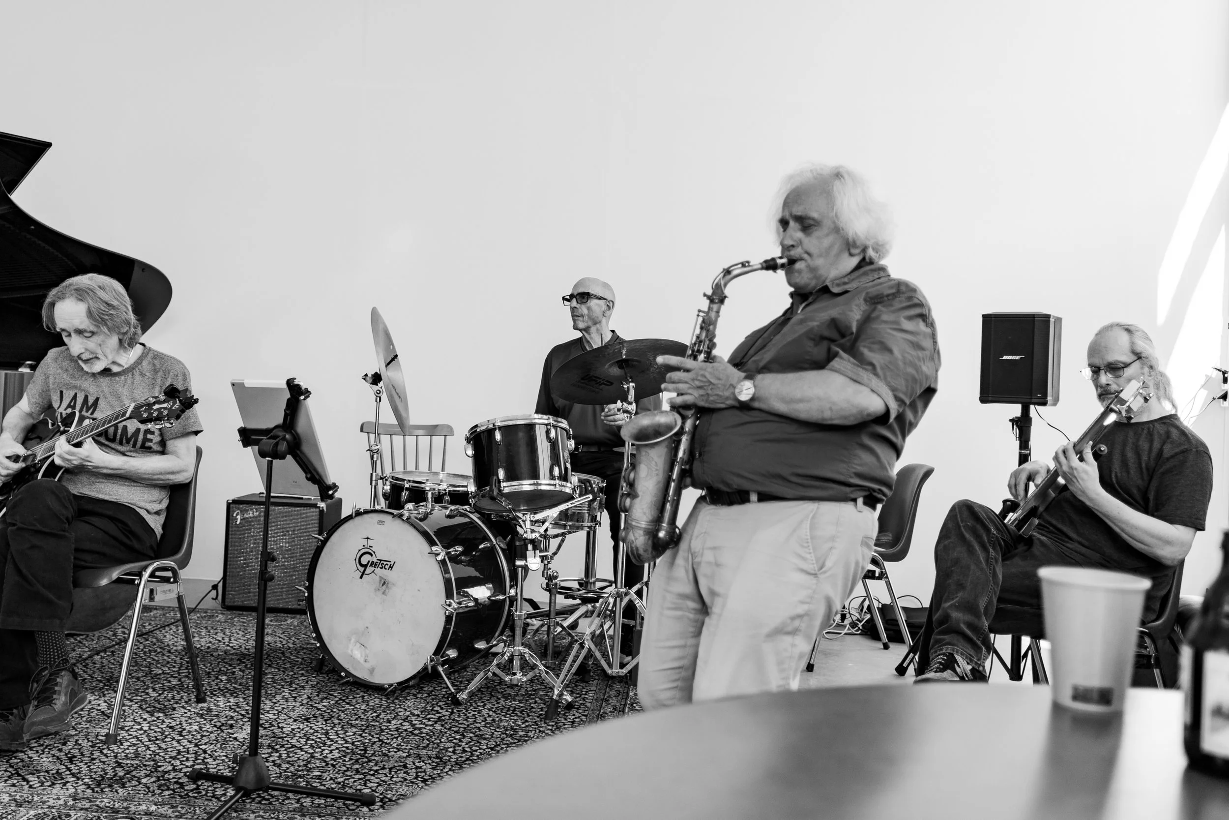 Burton studio opening-20.jpg