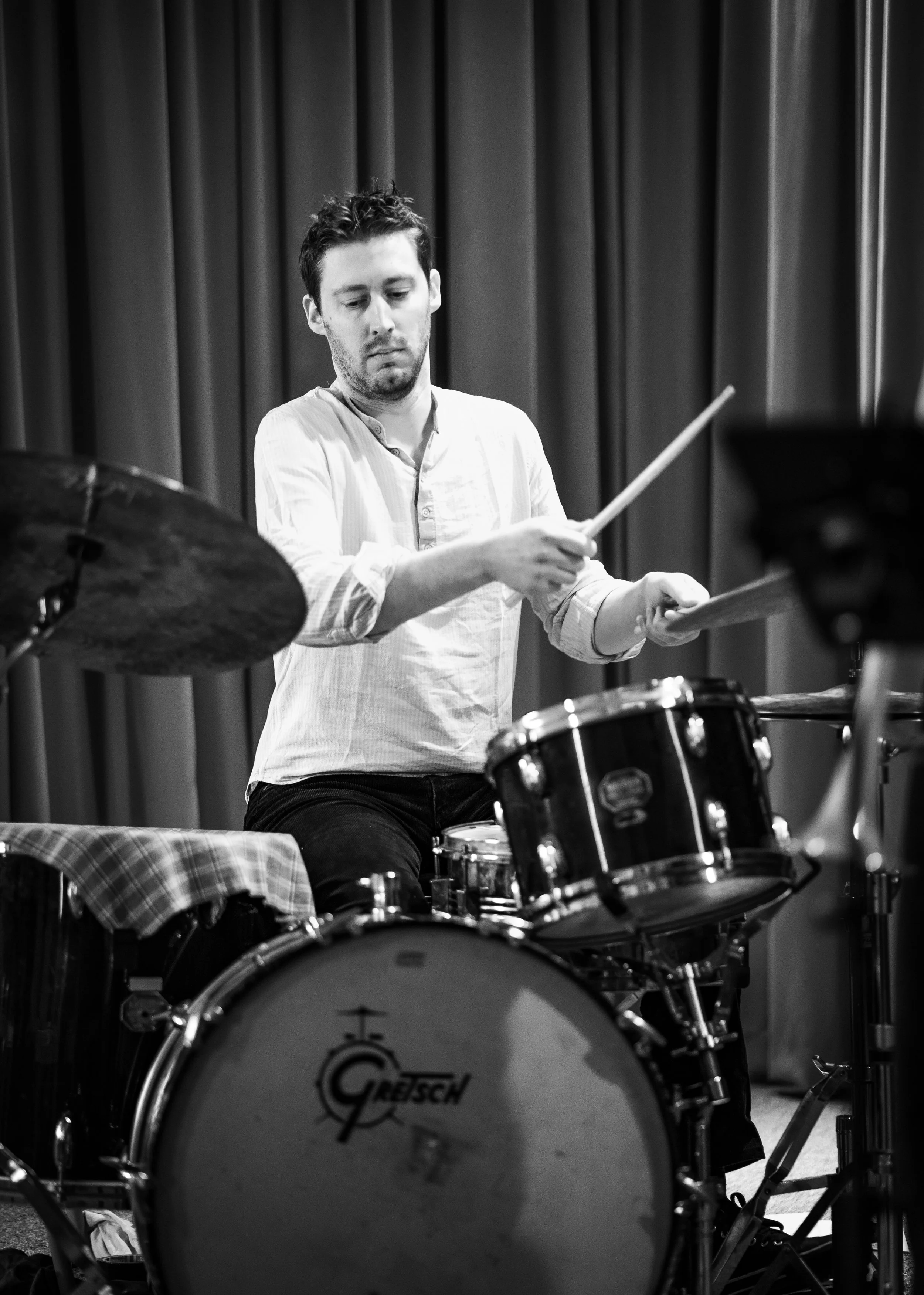 Tillmanns trio GR-12.jpg