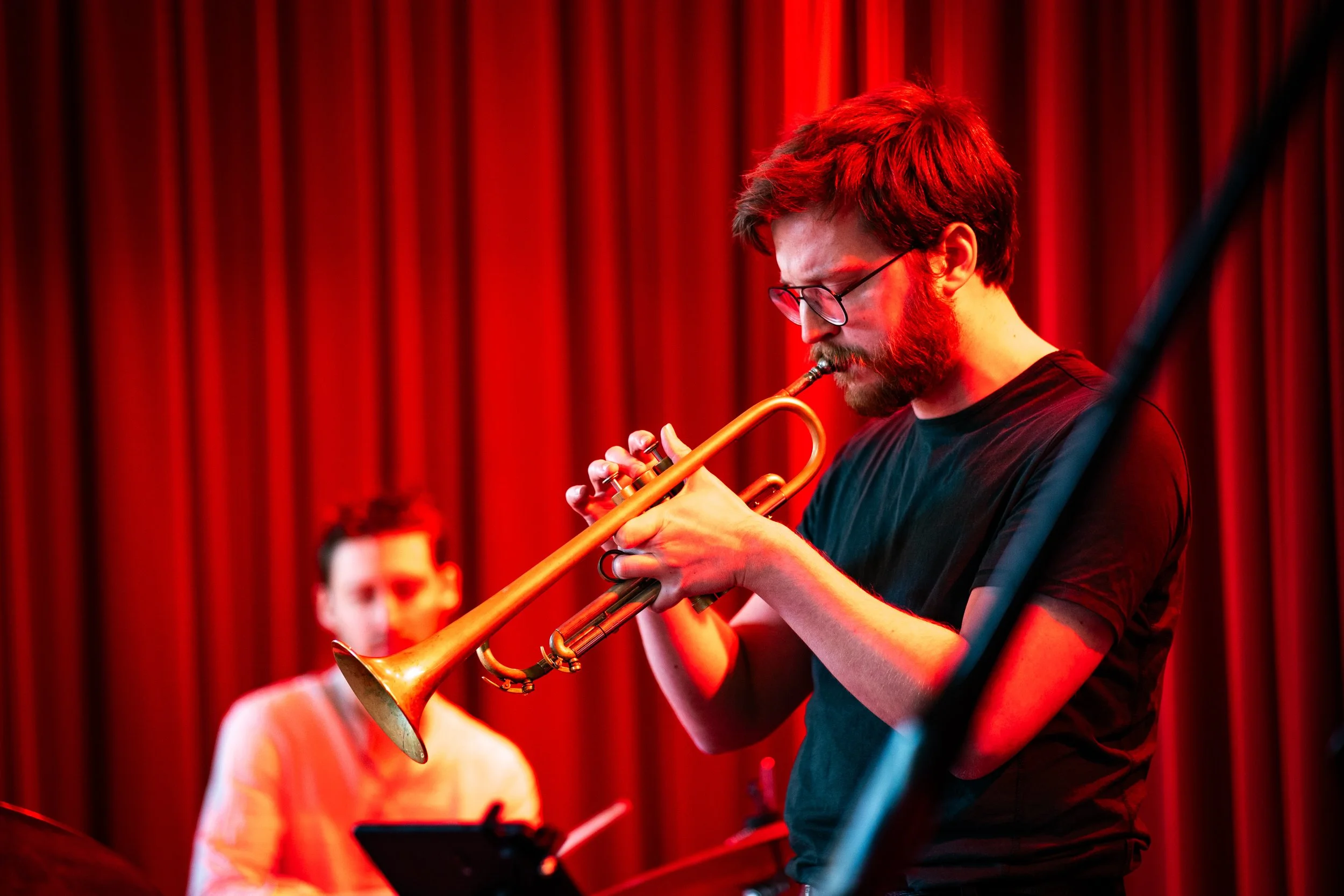 Tillmanns trio GR-10.jpg