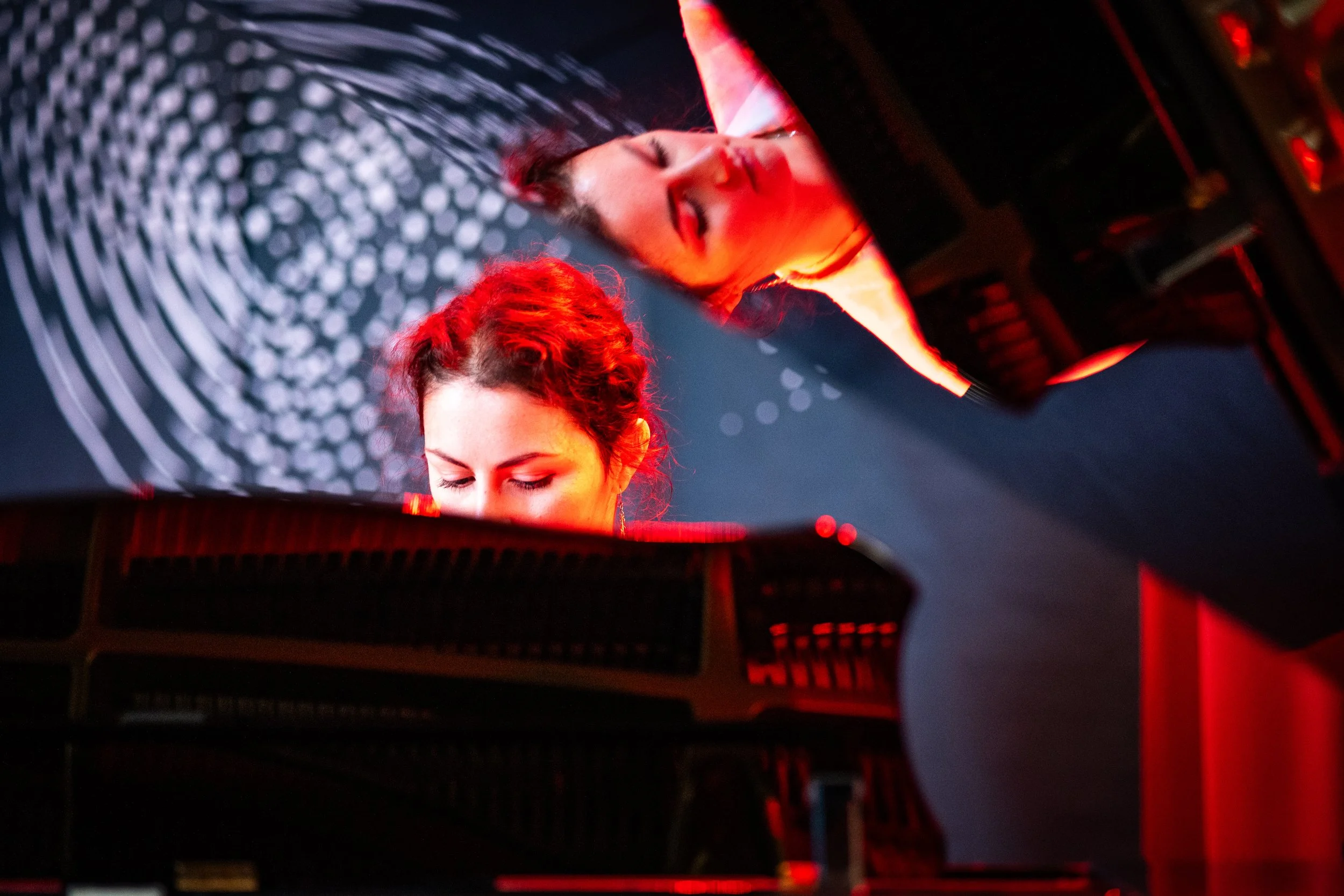 Tillmanns trio GR-11.jpg