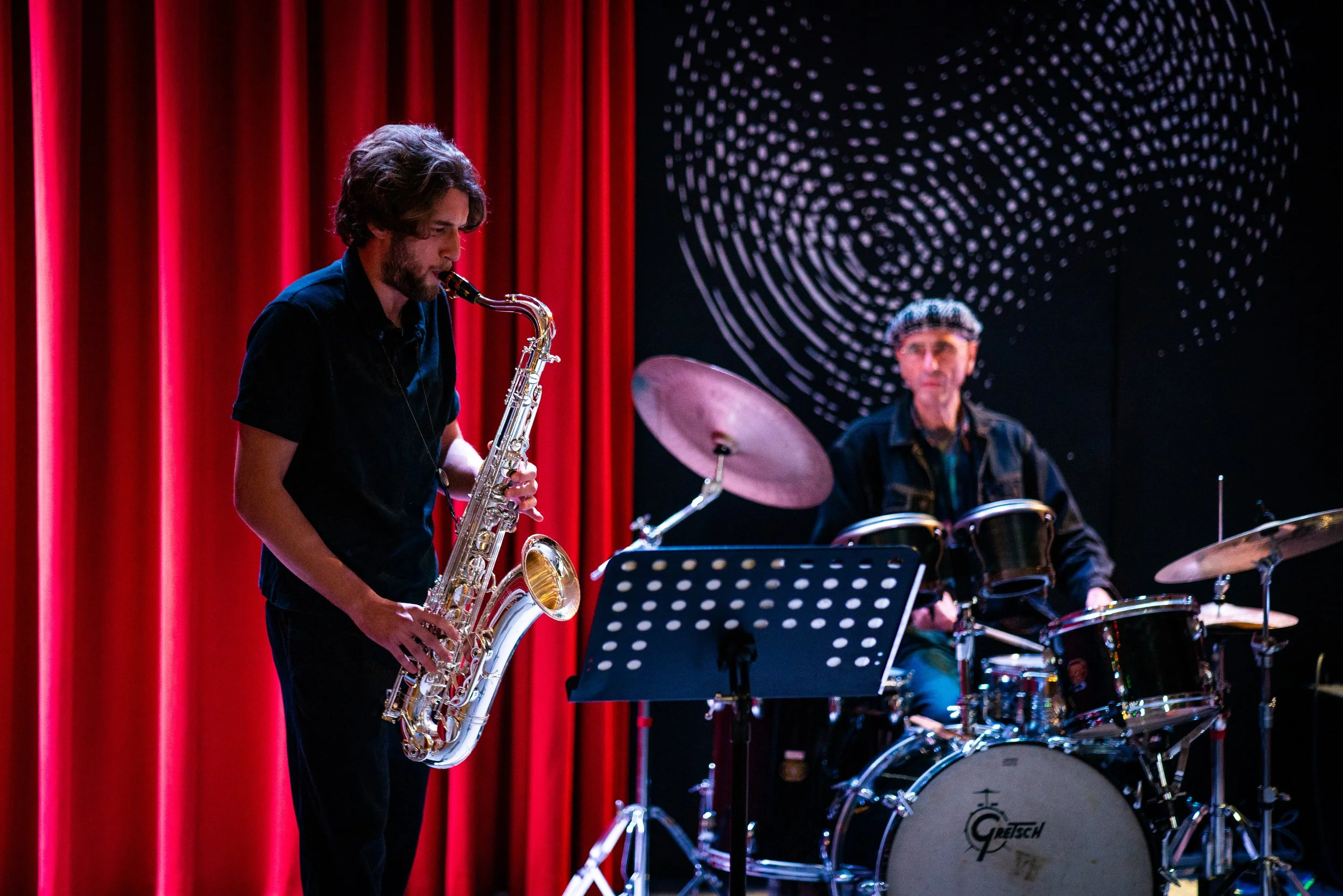 Klezmokum revival 2026-13.jpg