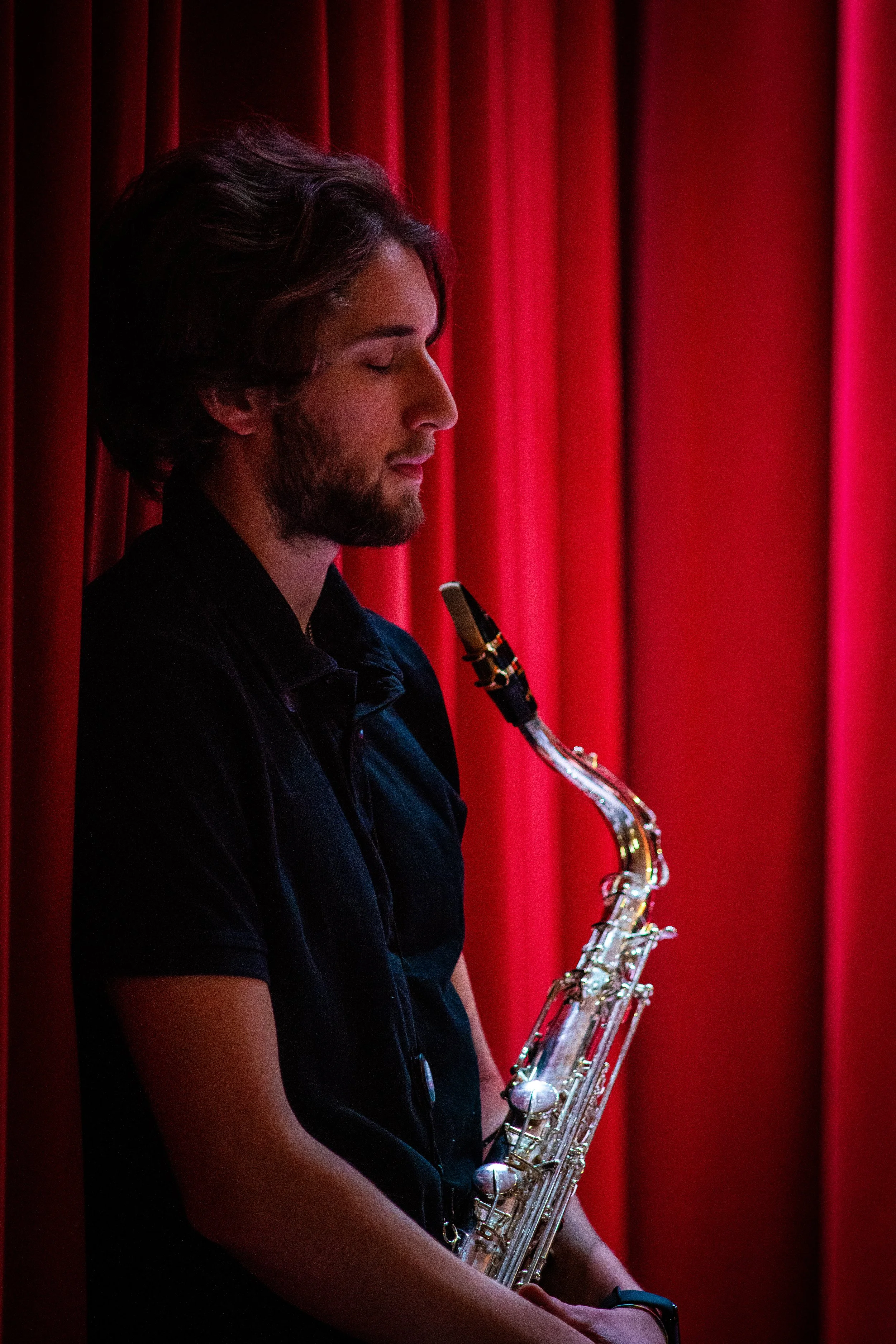 Klezmokum revival 2026-6.jpg