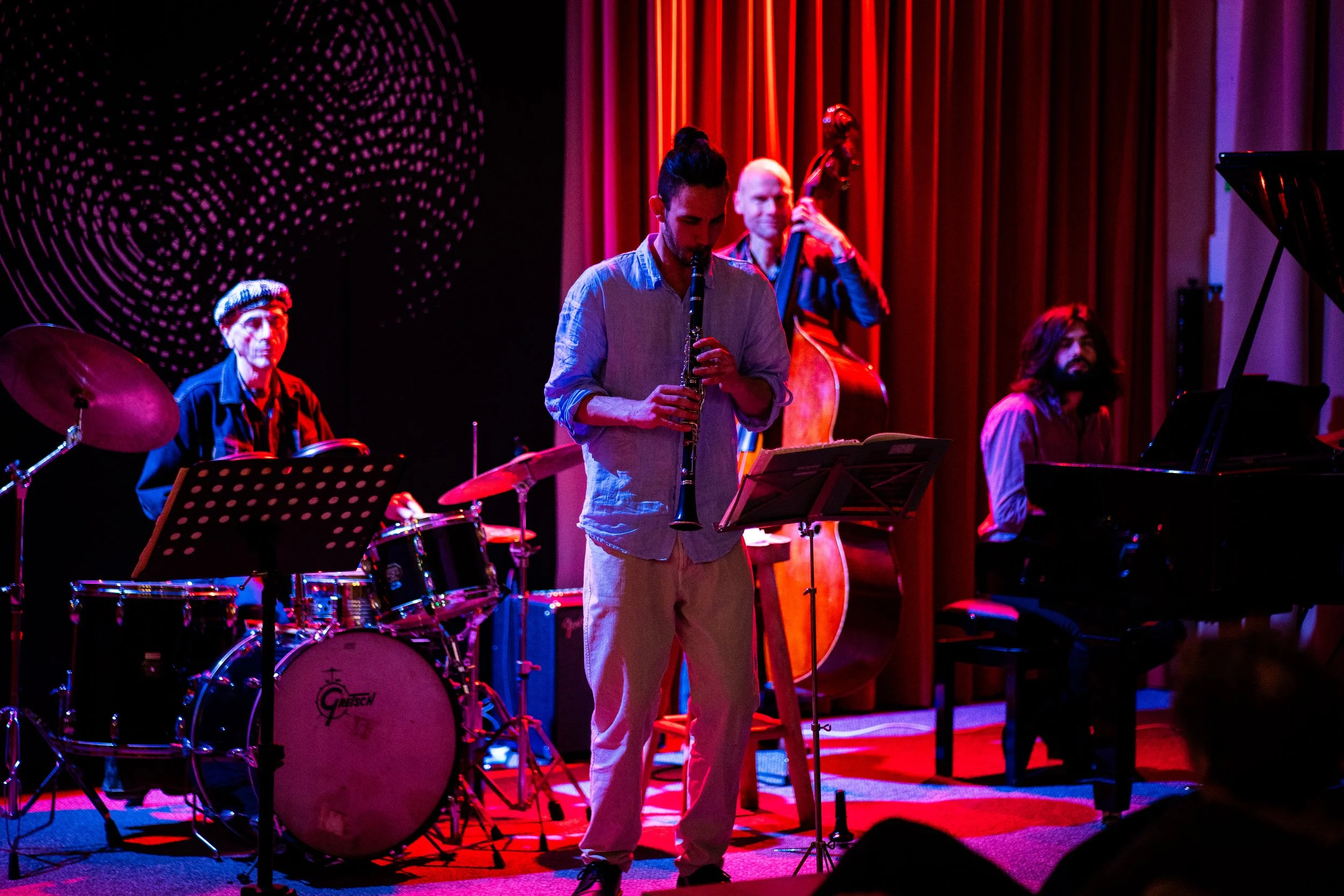 Klezmokum revival 2026-20.jpg