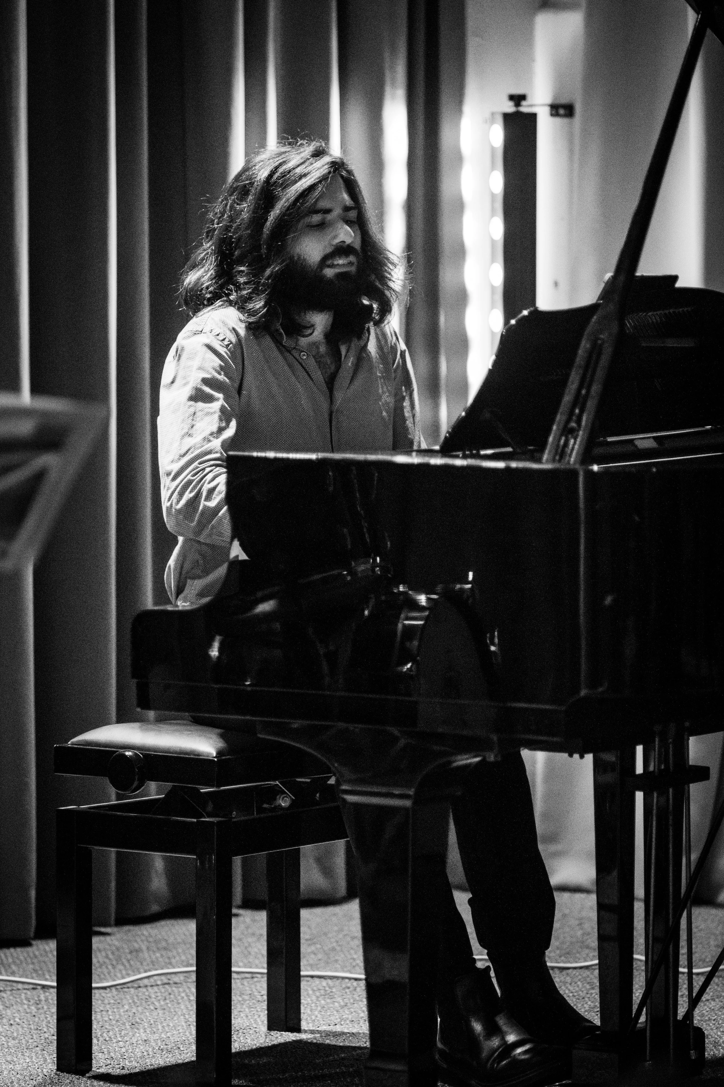 Klezmokum revival 2026-2.jpg