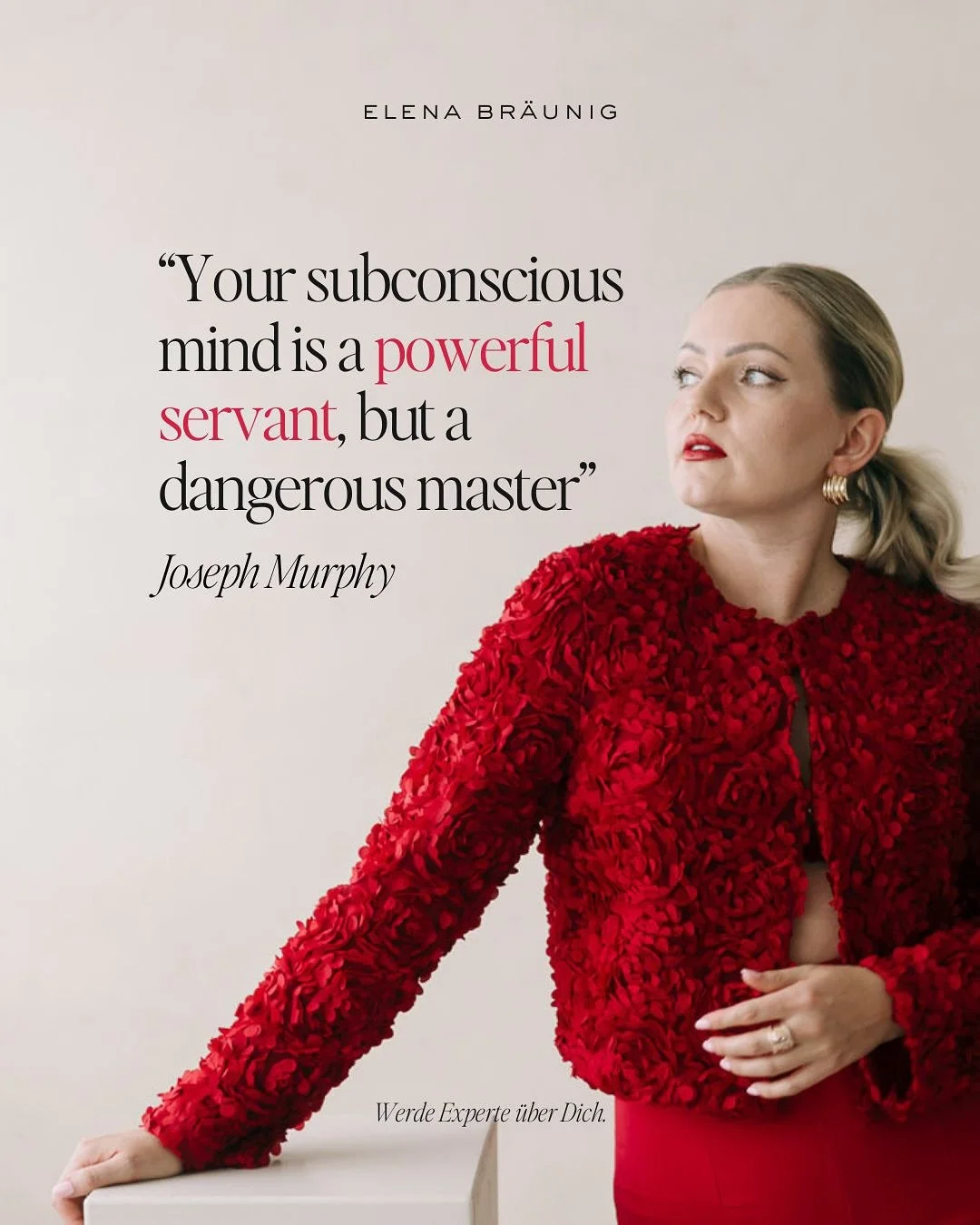 MORGEN ist es soweit ❤️&zwj;🔥

VISION FLOW 🧲 

Ich freue mich schon SO sehr darauf, euch die 🔑 mitzugeben!

Der Link zur Masterclass ist in meiner Bio. 

#manifestieren #astrologie #horoskop #sternzeichen #visualisieren #gesetzderanziehung #vollmo