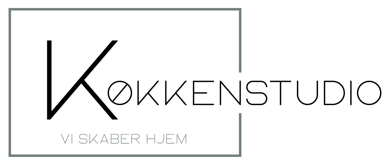 Køkkenværk