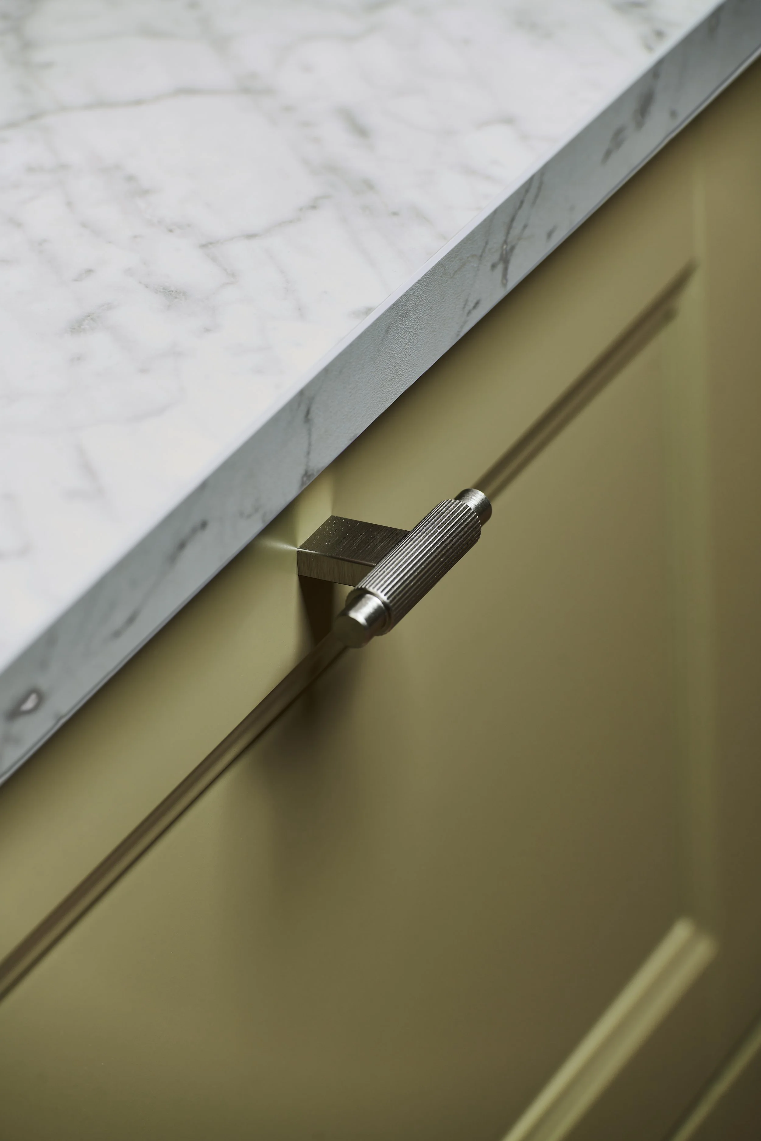 JKE Design 202346901.jpg