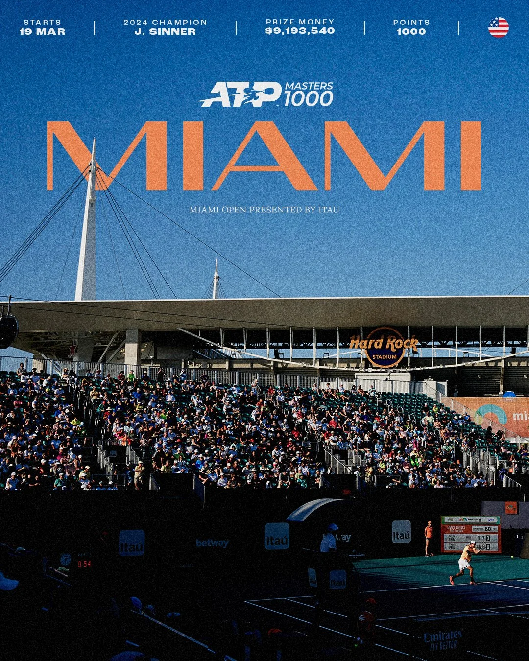 03 Miami.jpg