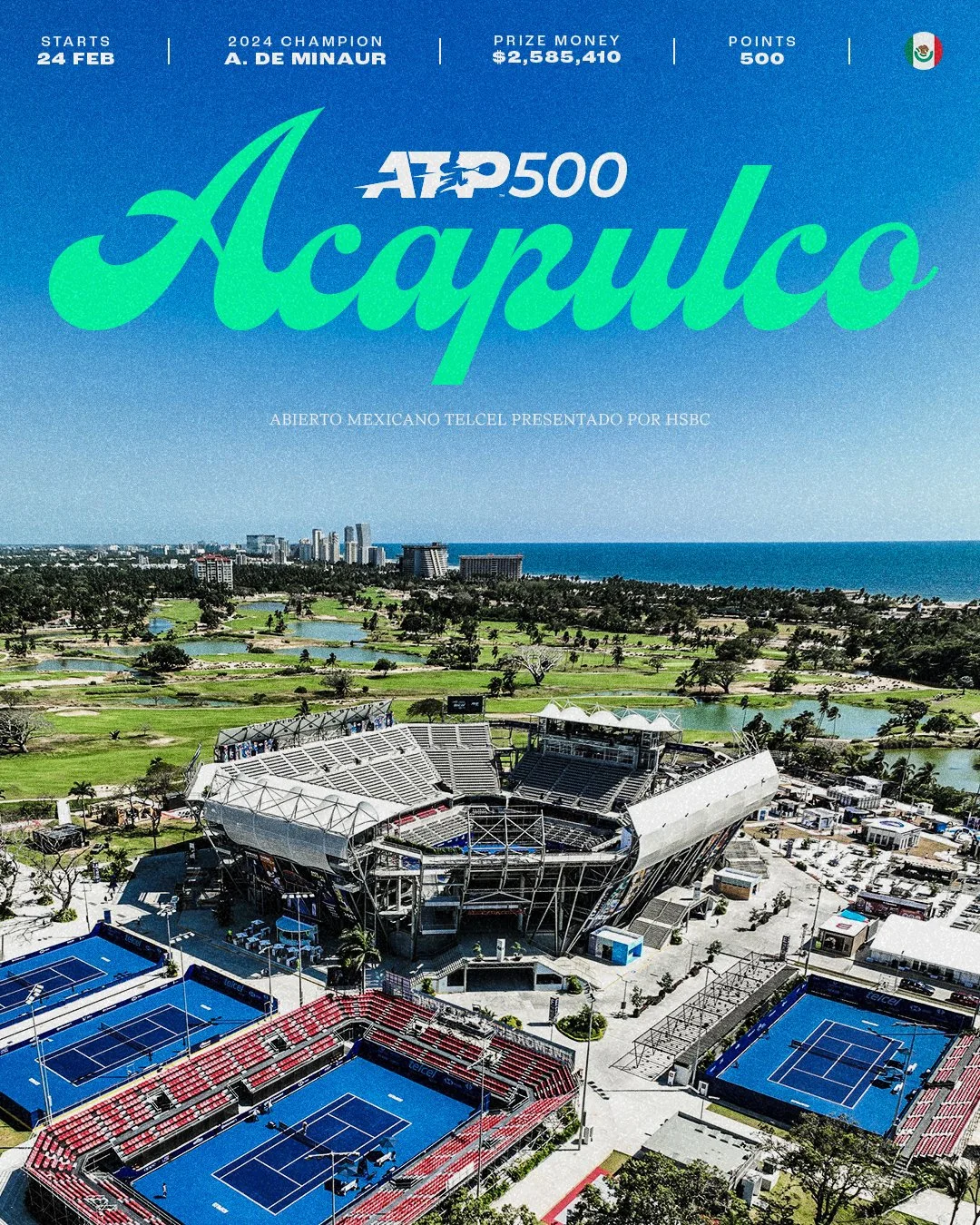 09 Acapulco.jpg