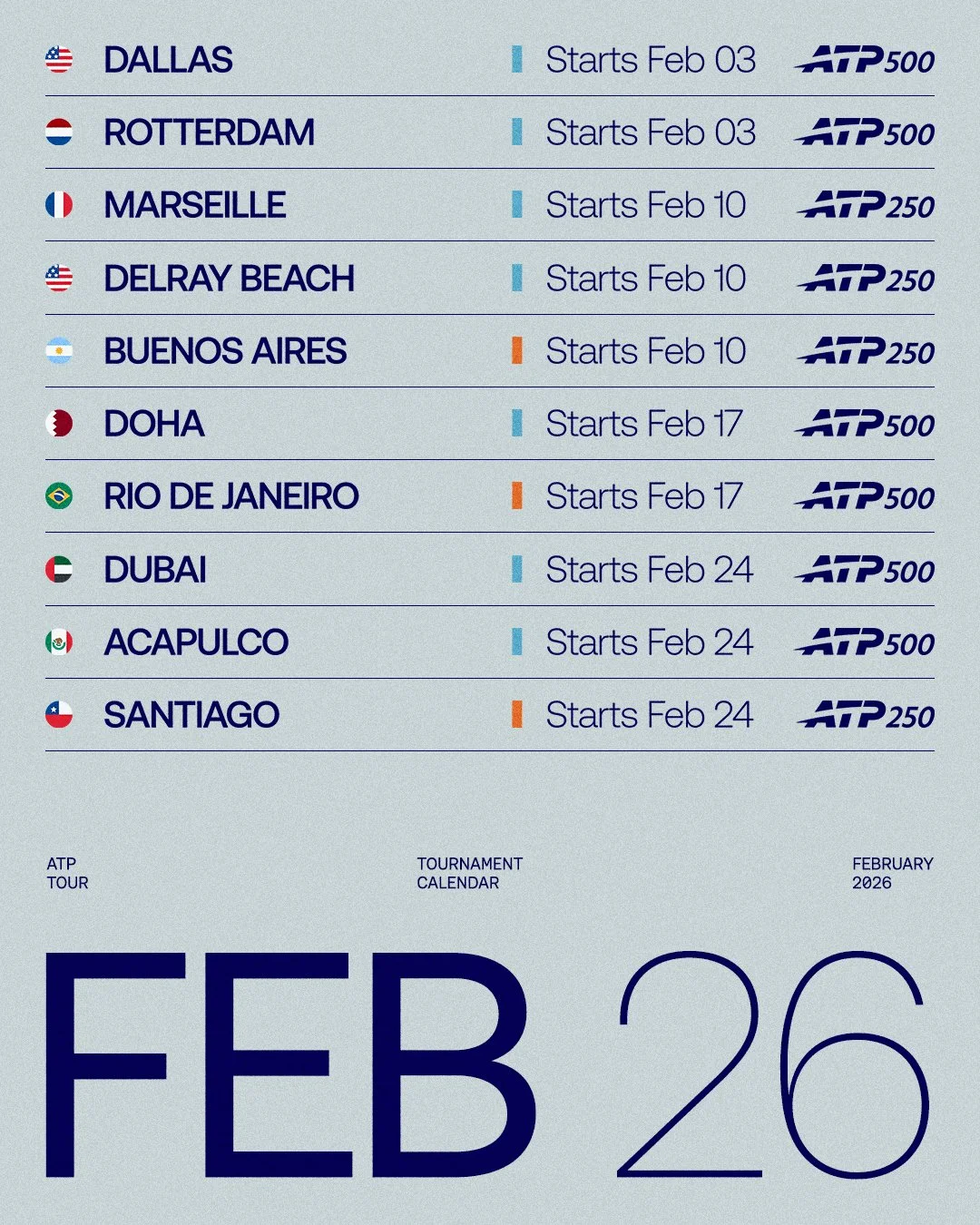 Monthly-Calendar-4x5.jpg