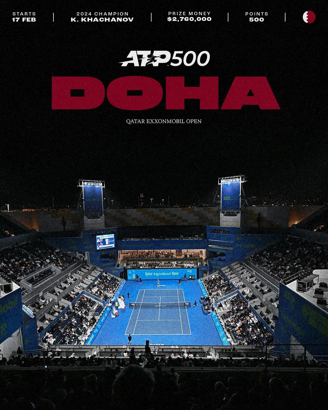 07 Doha.jpg