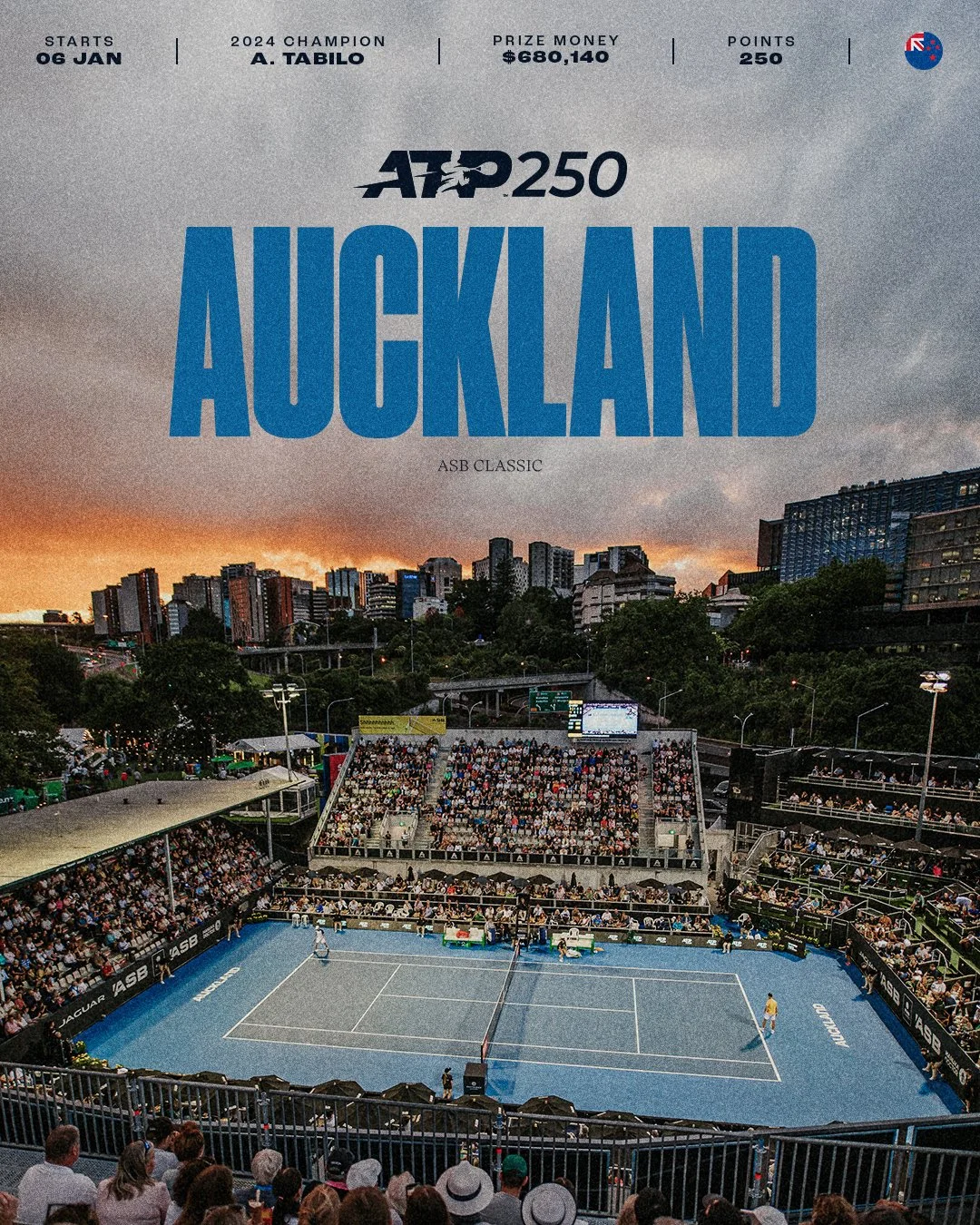05 Auckland.jpg