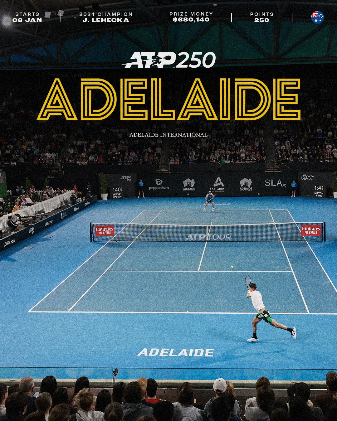 04 Adelaide.jpg