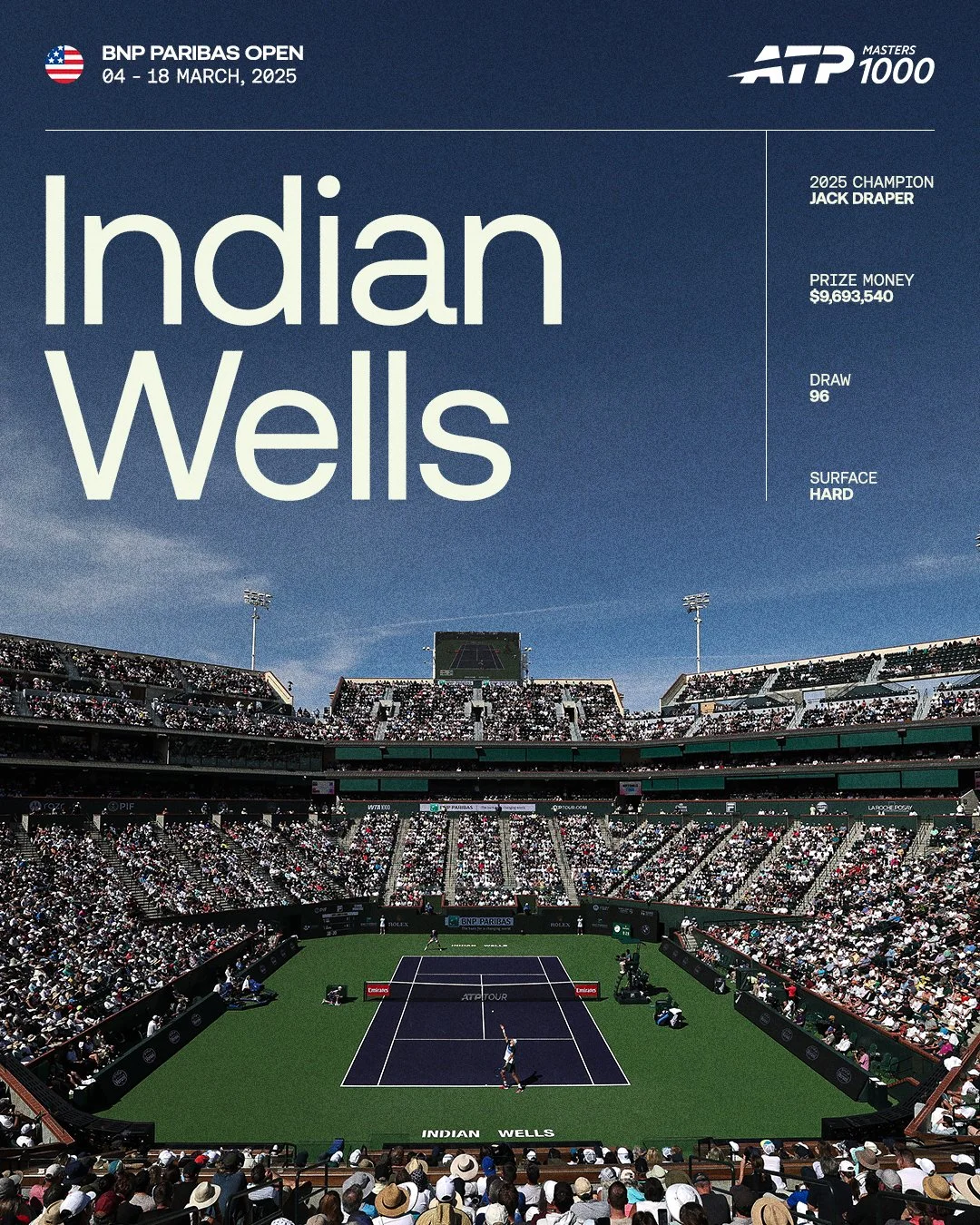 Tournament-1-4x5.jpg