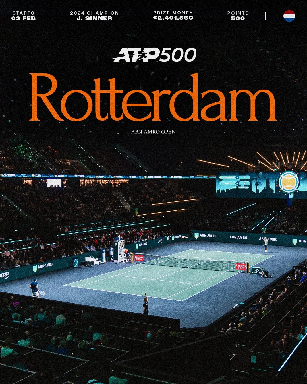 02 Rotterdam.jpg